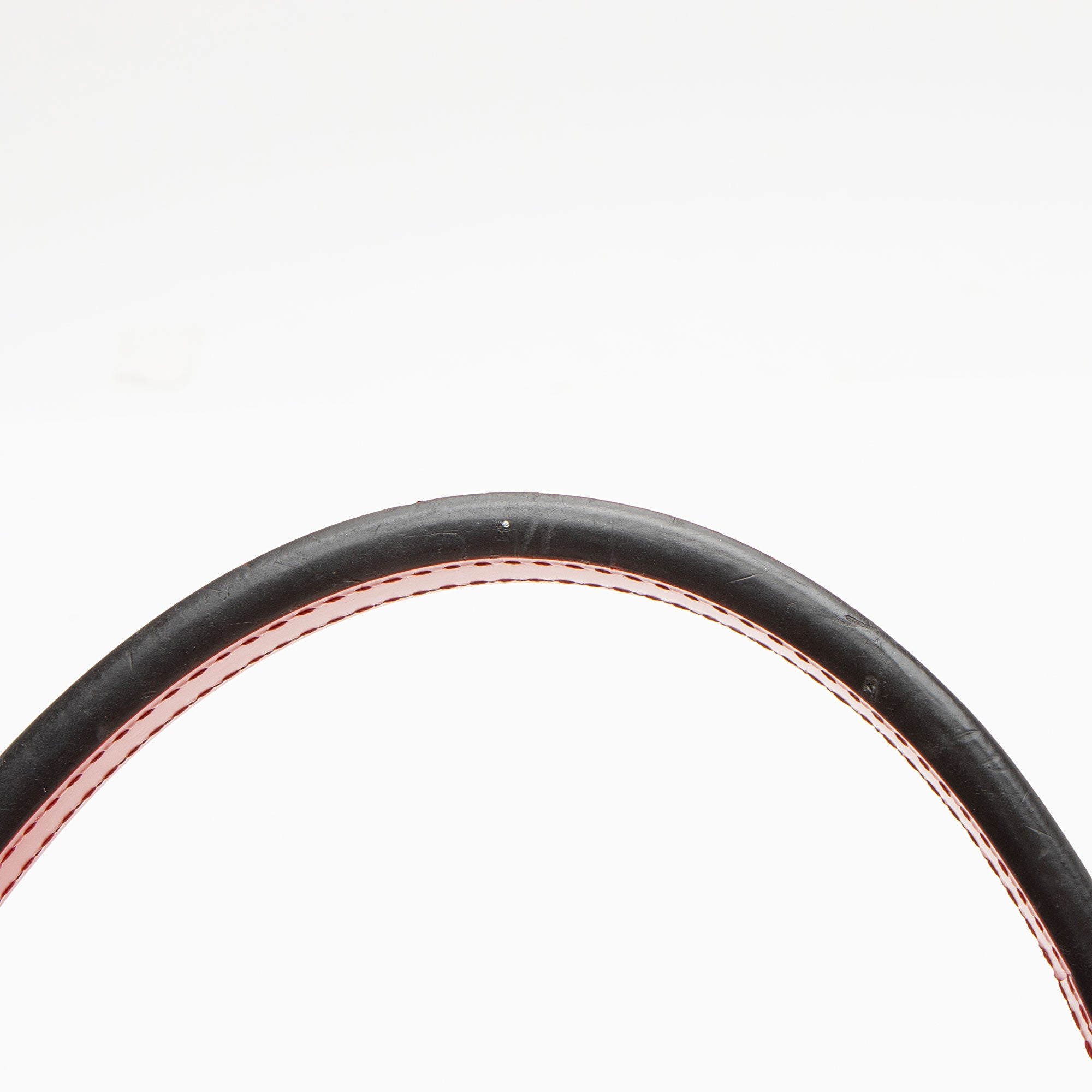 Louis Vuitton Epi Leather Cluny BB Satchel (SHF-wWUMDV)