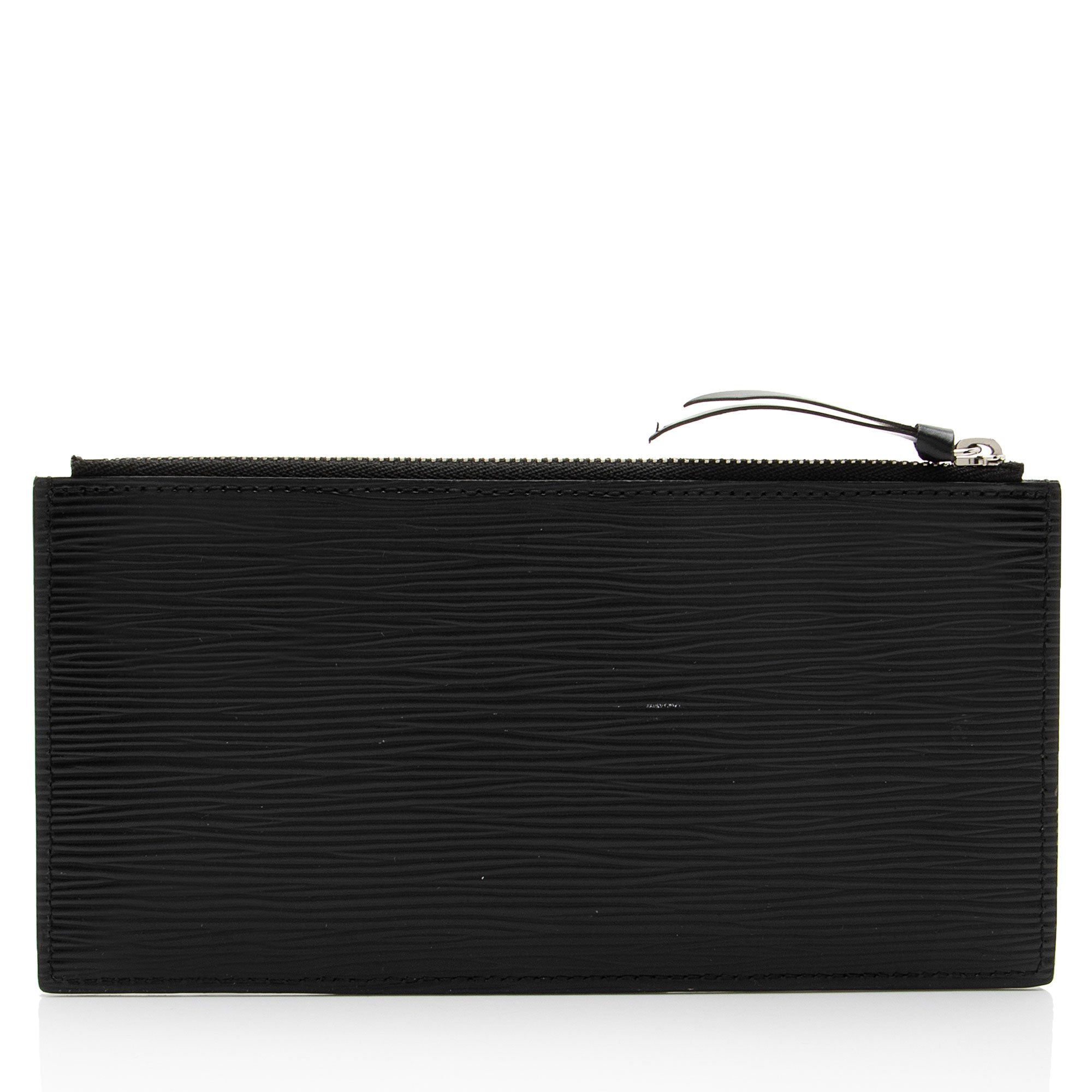 Louis Vuitton Epi Leather Felicie Insert