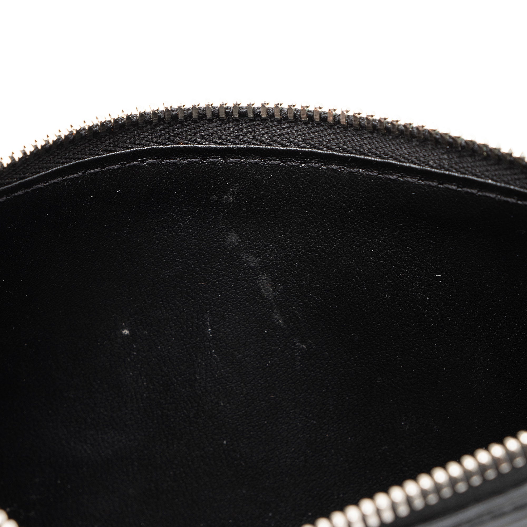 Louis Vuitton Epi Leather Felicie Insert