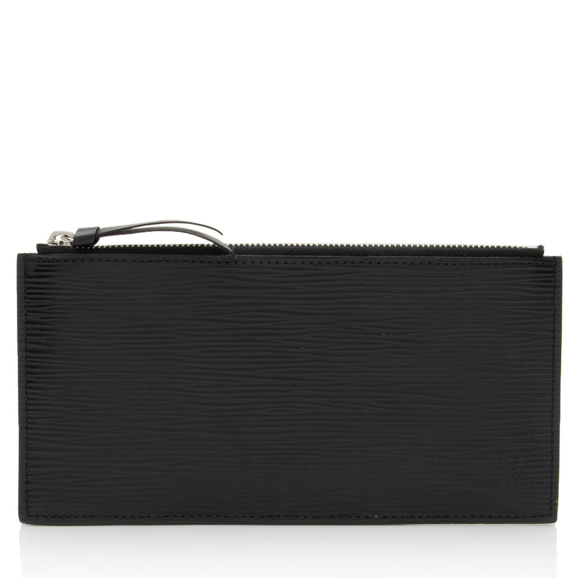 Louis Vuitton Epi Leather Felicie Insert
