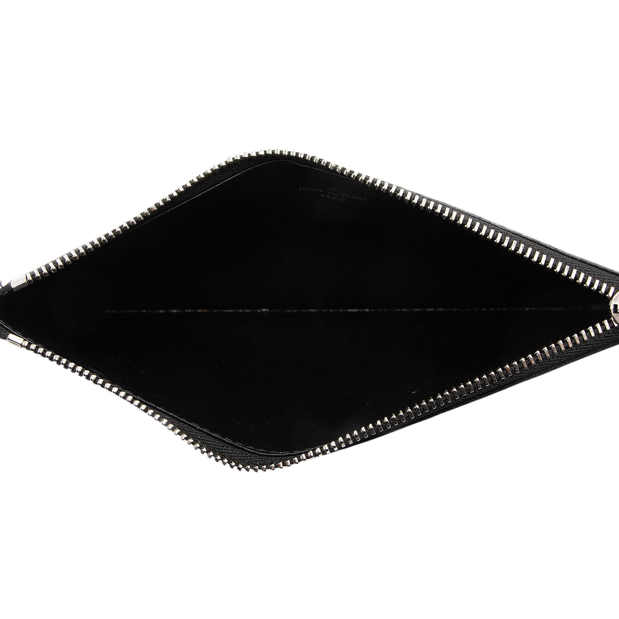 Louis Vuitton Epi Leather Felicie Insert