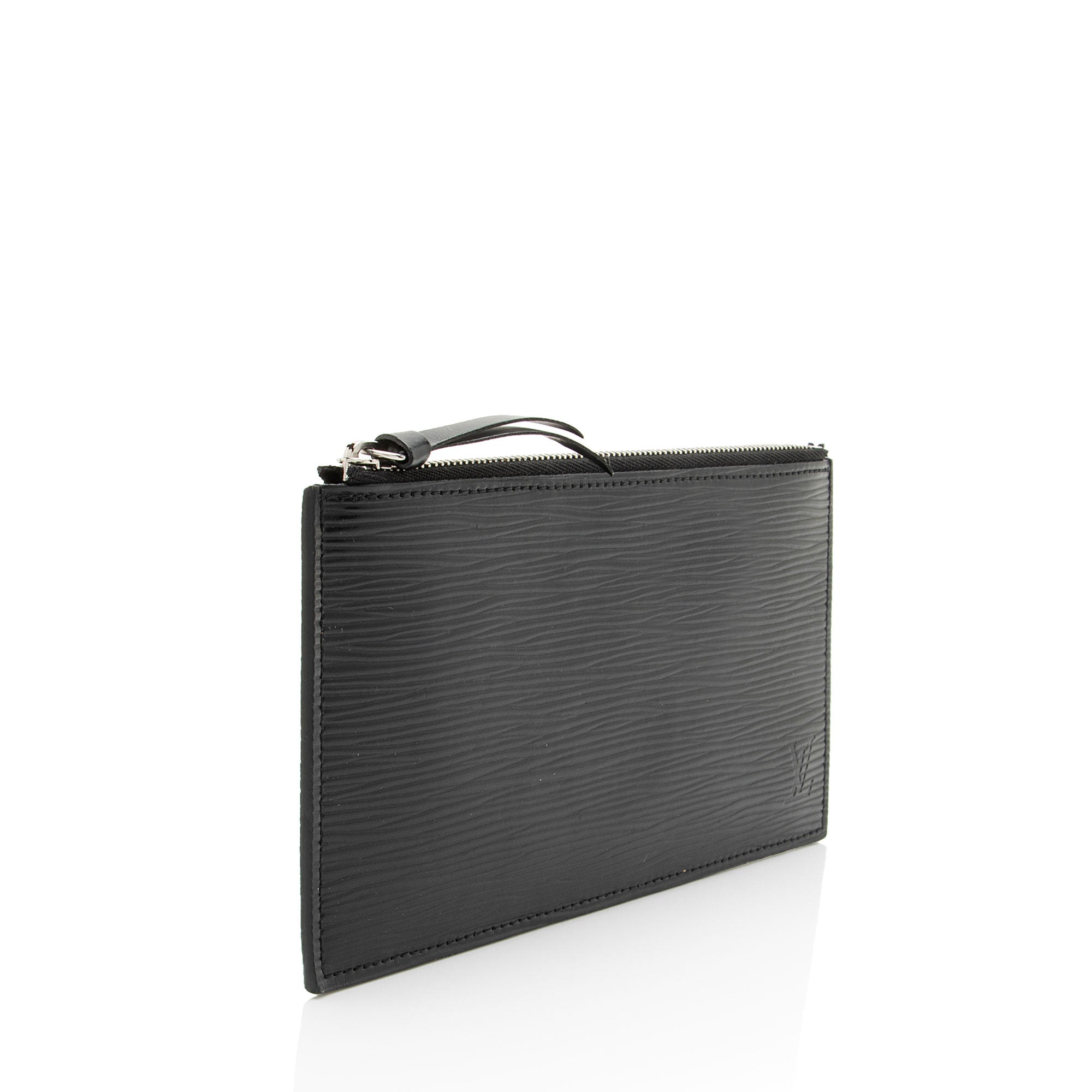 Louis Vuitton Epi Leather Felicie Insert