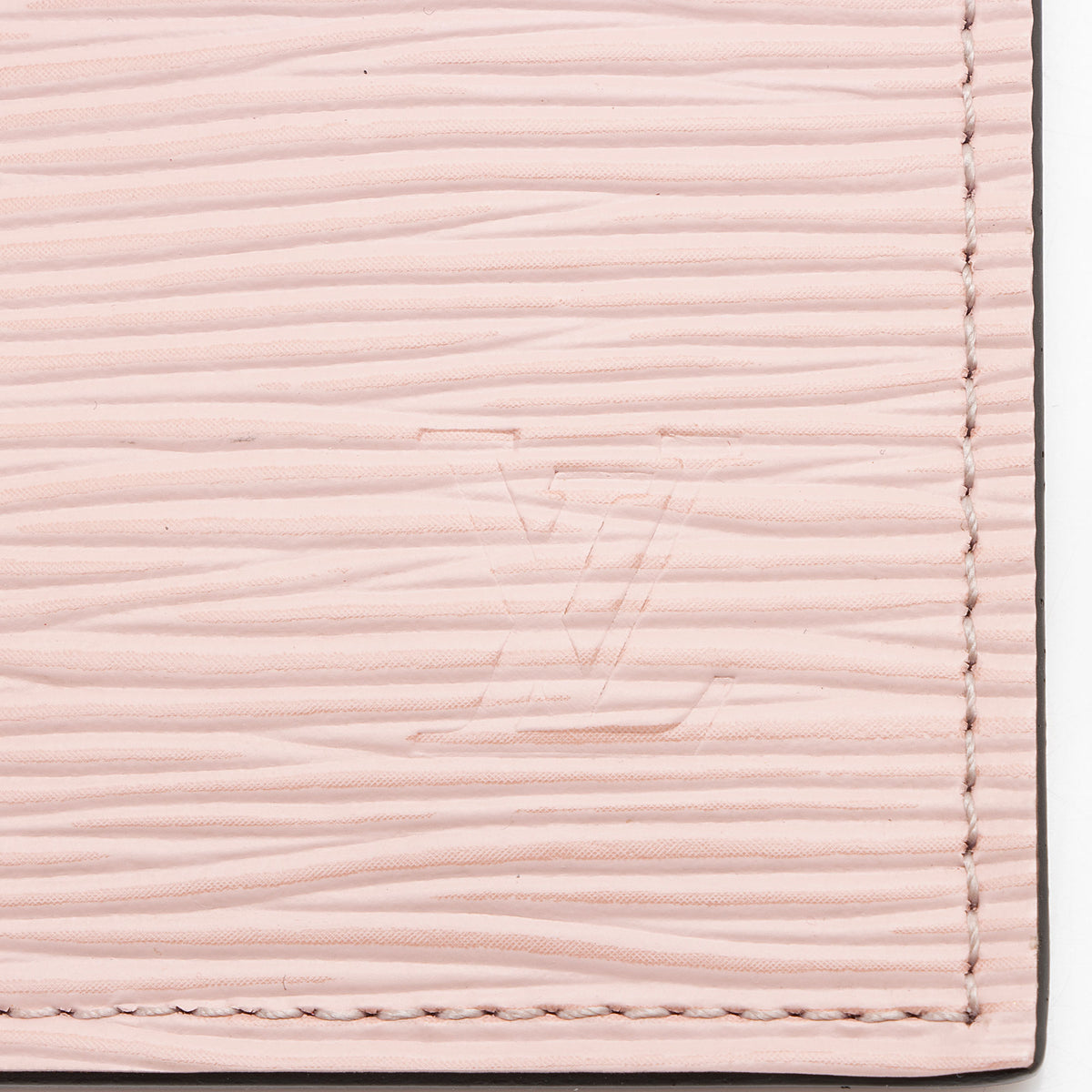 Louis Vuitton Epi Leather Felicie Insert