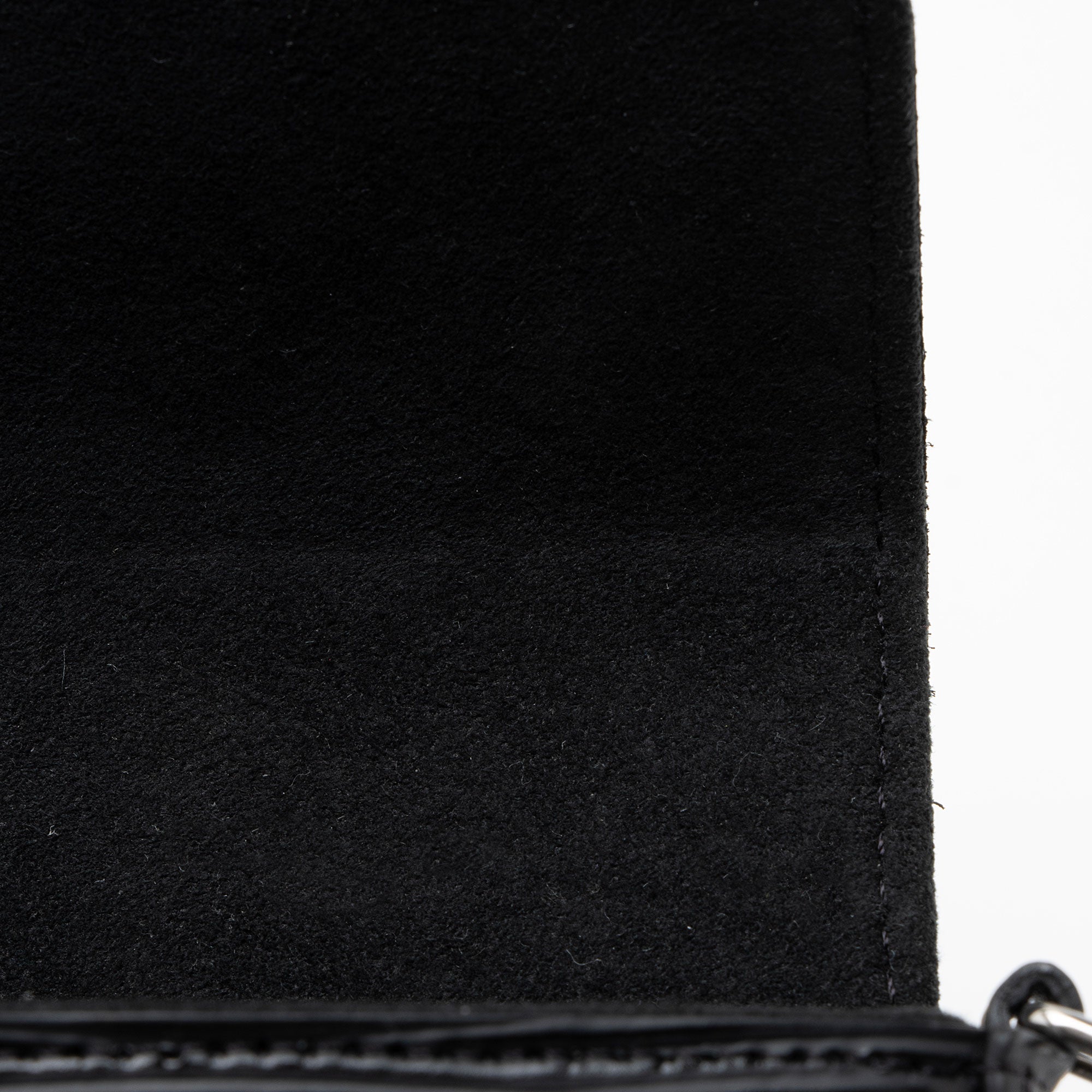 Louis Vuitton Epi Leather Felicie Pochette