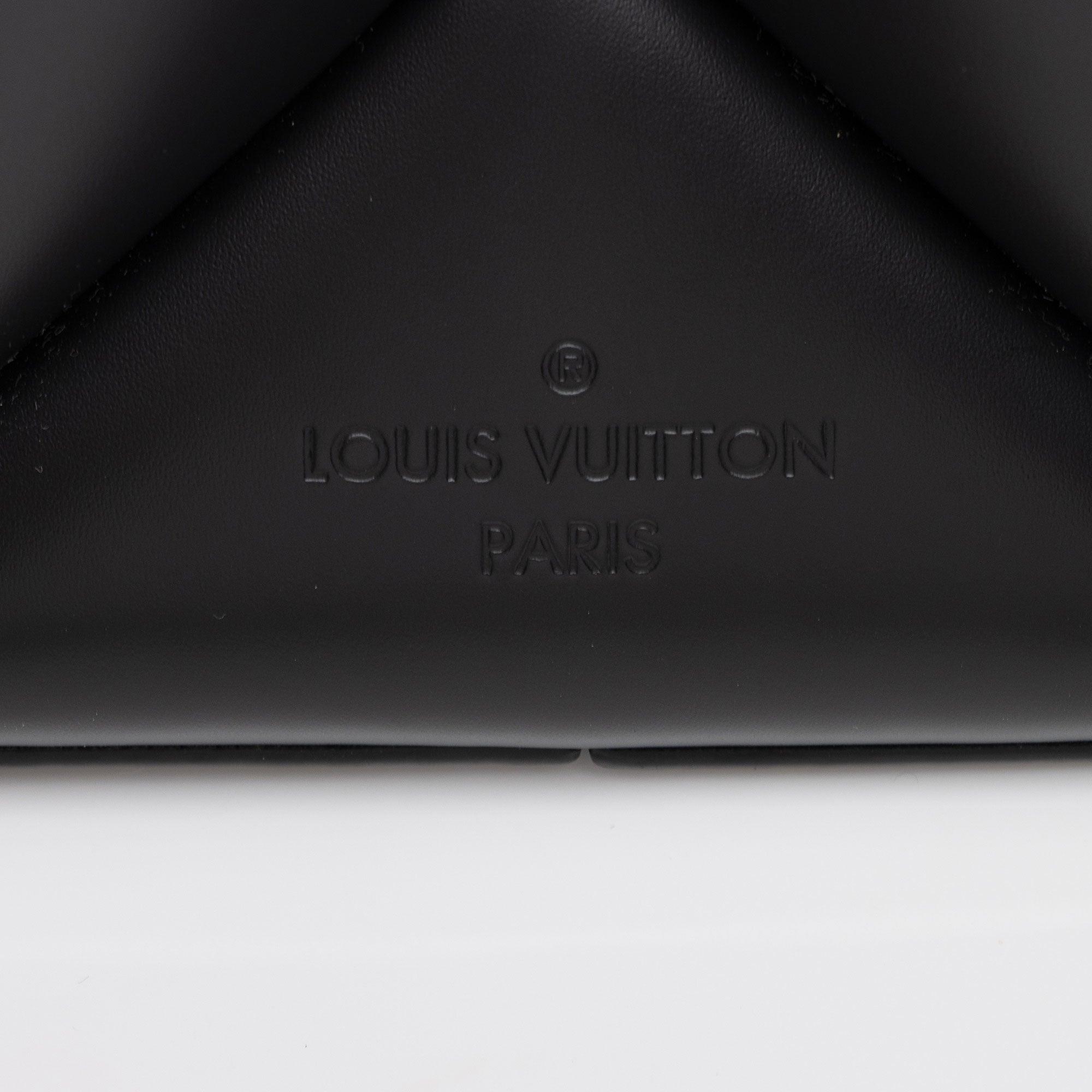 Louis Vuitton Epi Leather Grenelle MM Satchel (SHF-vO7rtv)