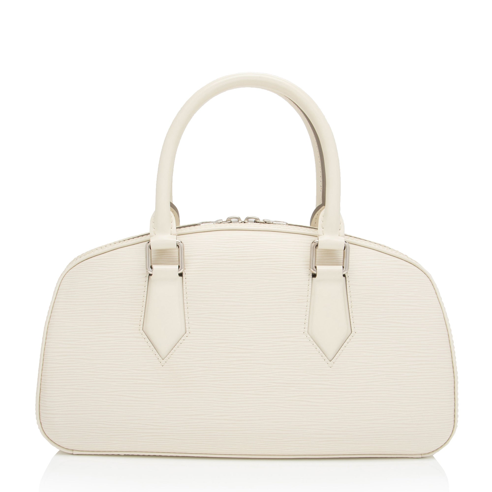 Louis Vuitton Epi Leather Jasmin Satchel (SHF-L30urV)