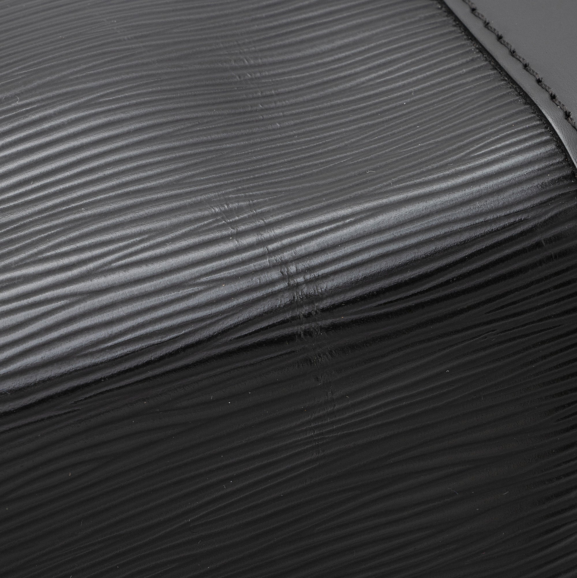 Louis Vuitton Epi Leather Keepall 45 Duffle Bag (SHF-Mv7gJh)