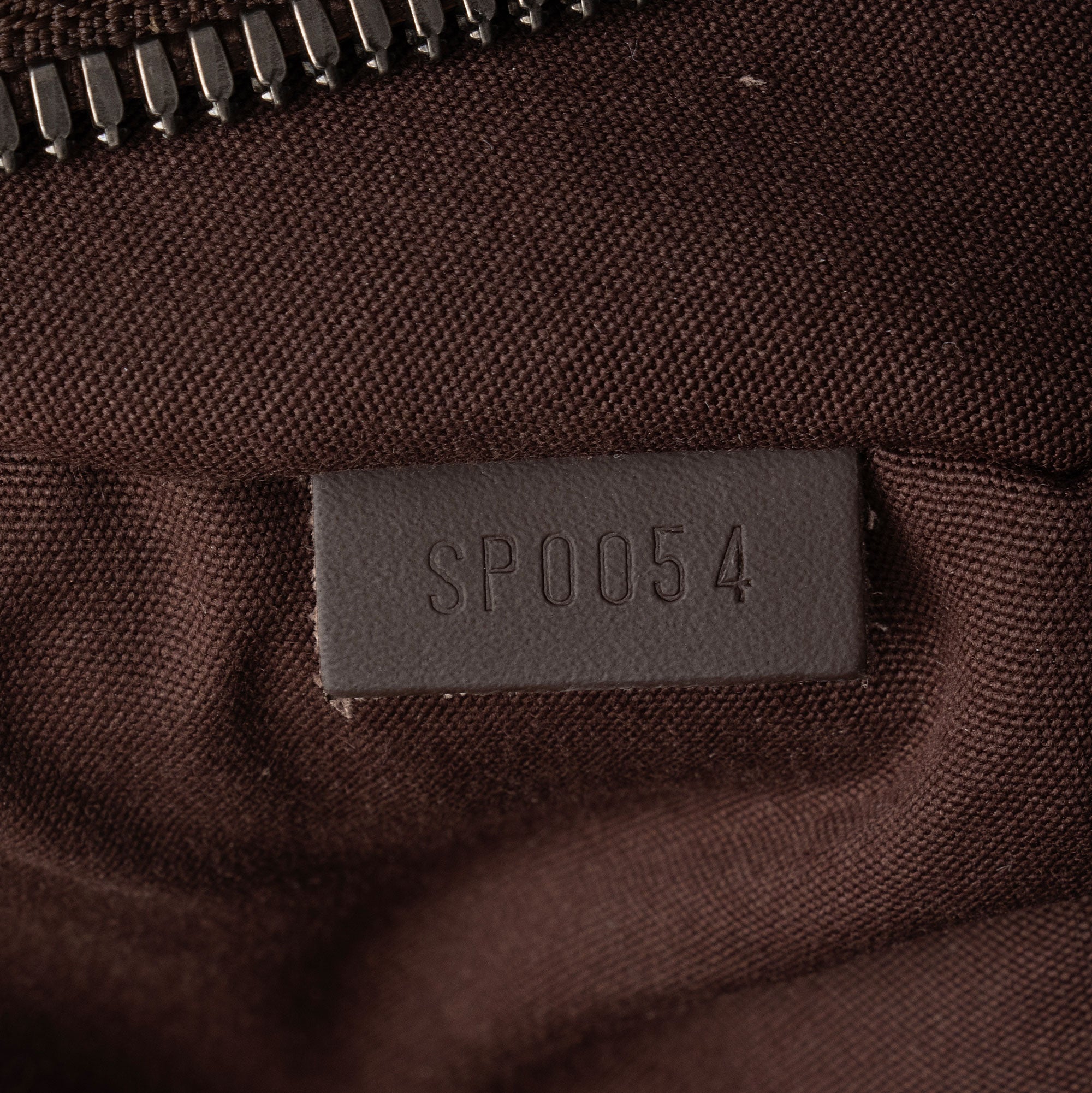 Louis Vuitton Epi Leather Keepall 45 Duffle Bag (SHF-Z8Itwx)