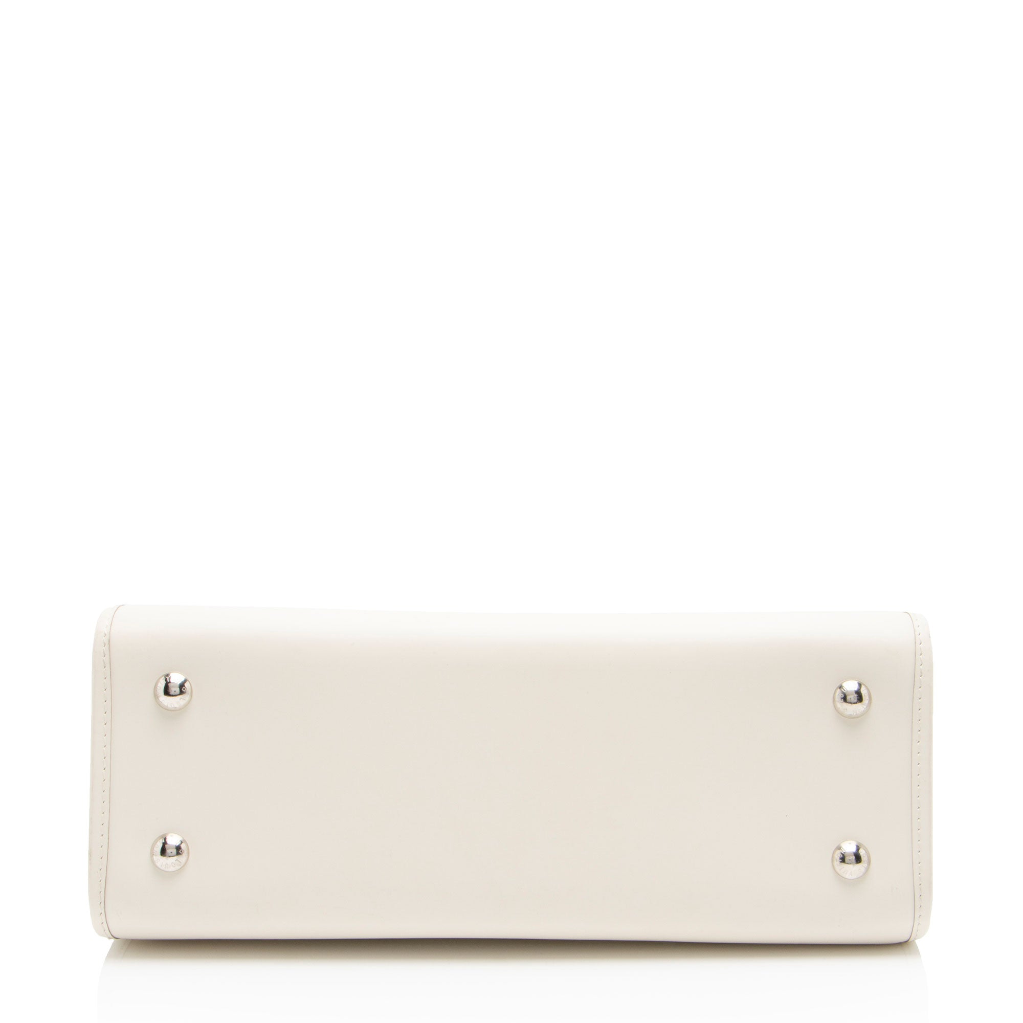 Louis Vuitton Epi Leather Madeleine GM Tote (SHF-4a0SKb)