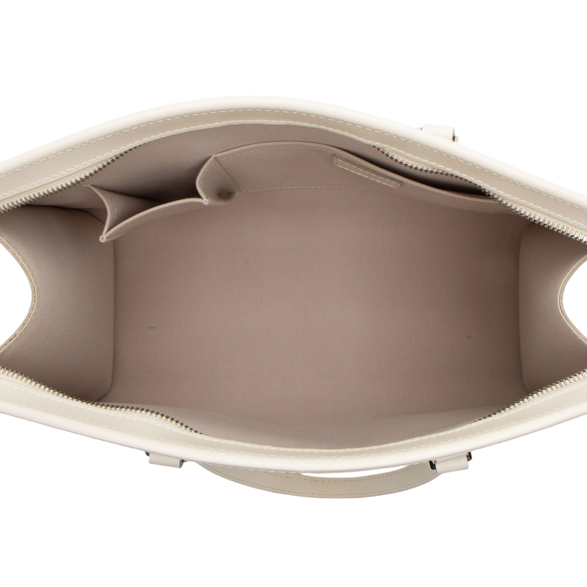 Louis Vuitton Epi Leather Madeleine GM Tote (SHF-4a0SKb)