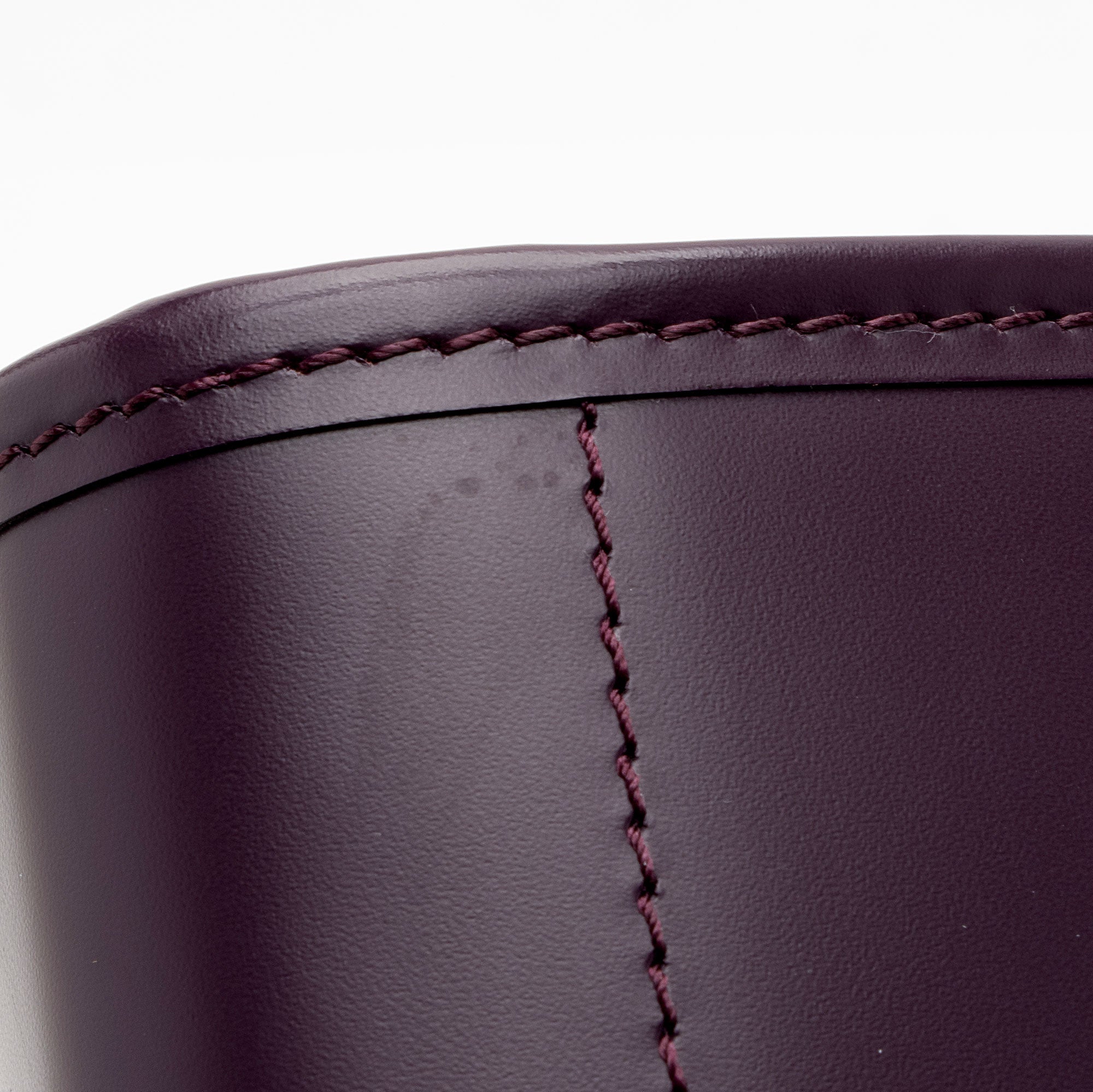 Louis Vuitton Epi Leather Madeleine PM Satchel (SHF-rSeHJH)