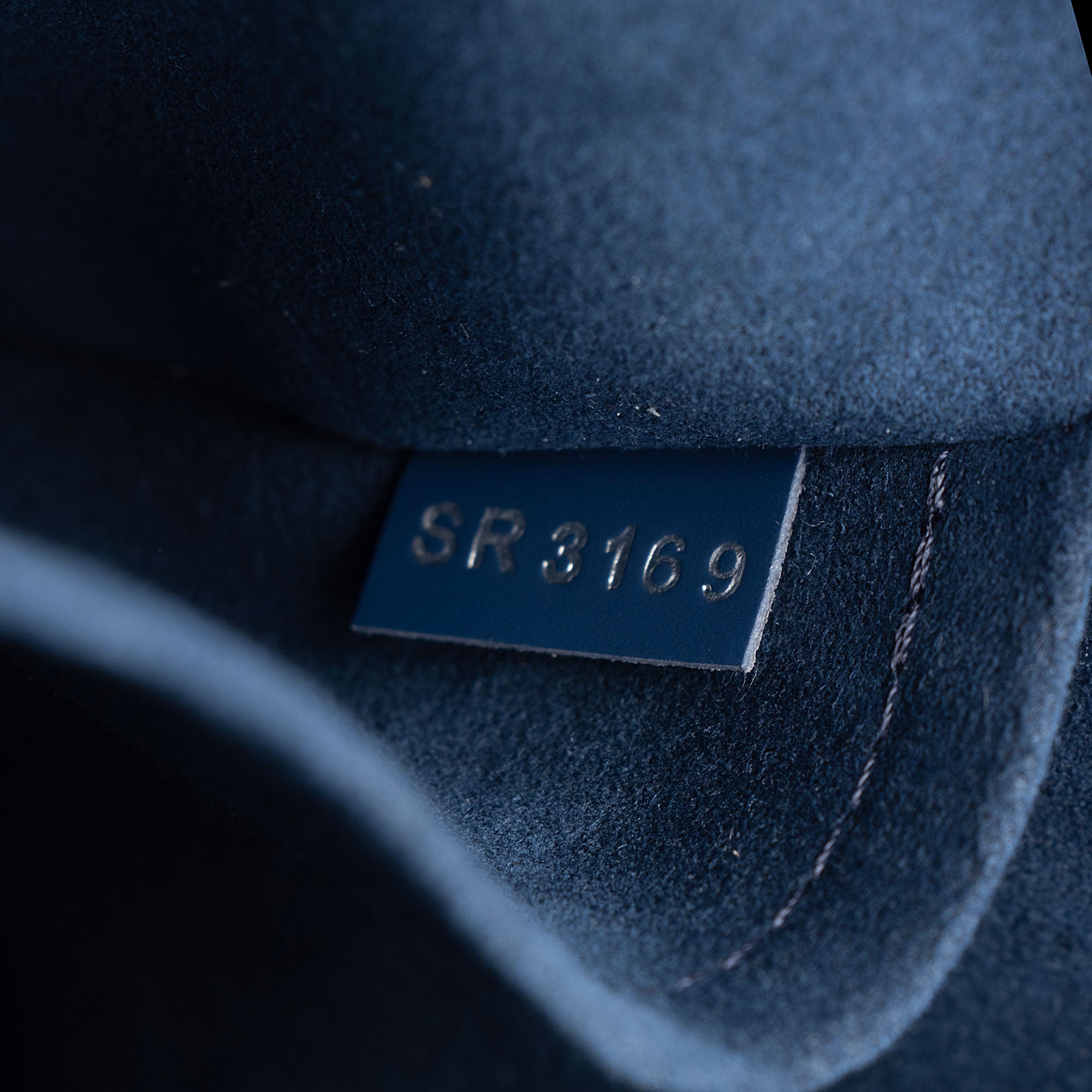 Louis Vuitton Epi Leather Neo Monceau Shoulder Bag (SHF-juyH2M)