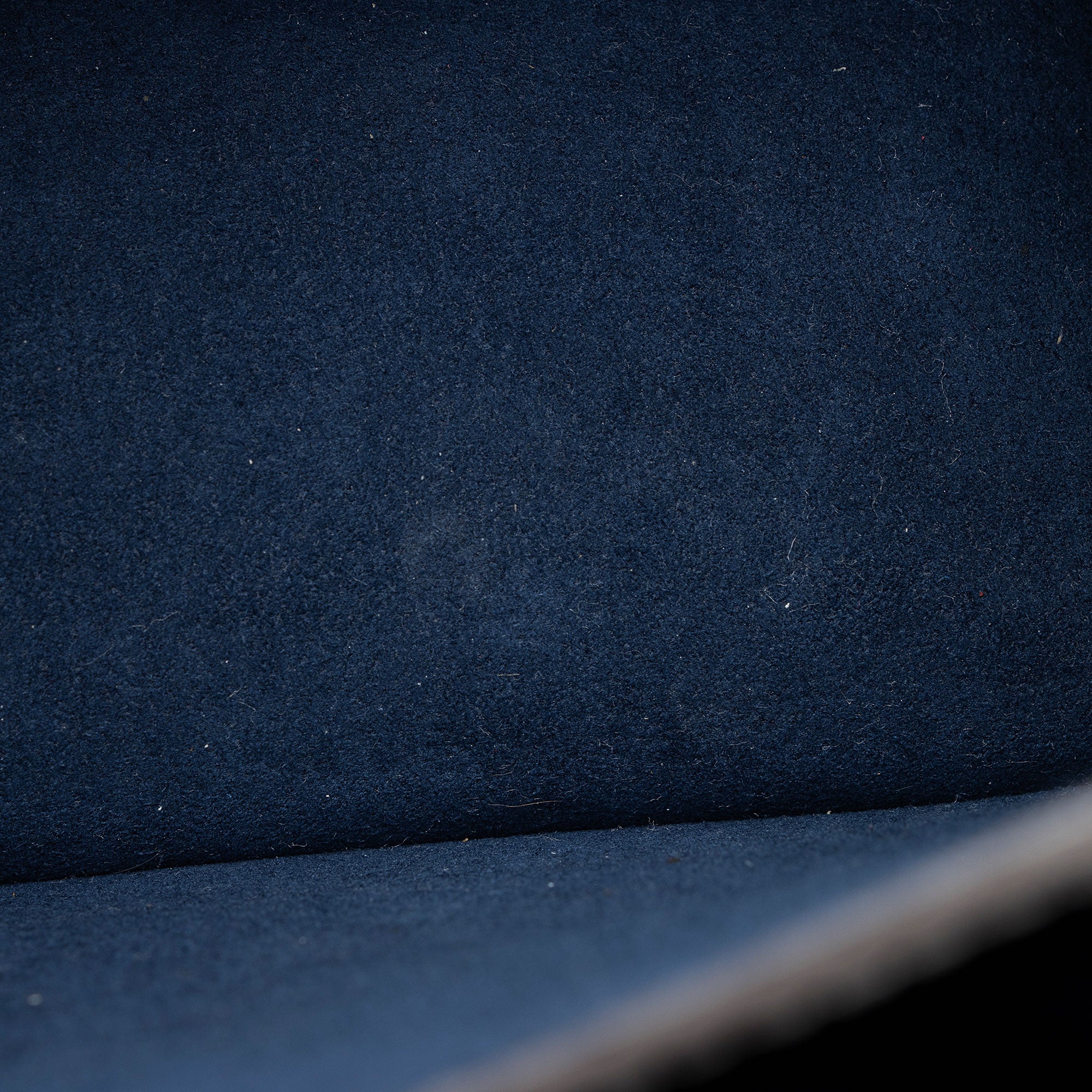 Louis Vuitton Epi Leather Neo Monceau Shoulder Bag (SHF-juyH2M)