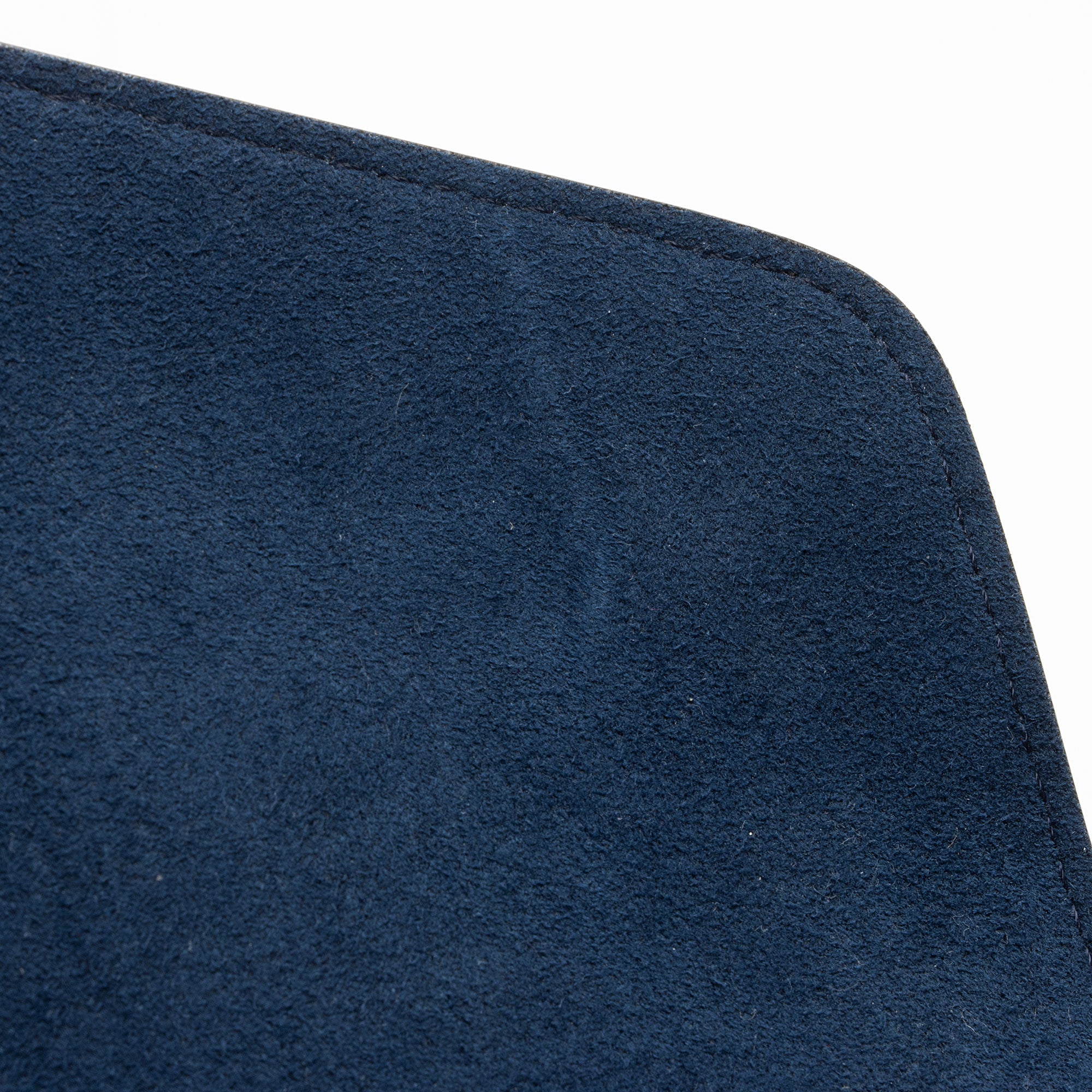 Louis Vuitton Epi Leather Neo Monceau Shoulder Bag (SHF-juyH2M)