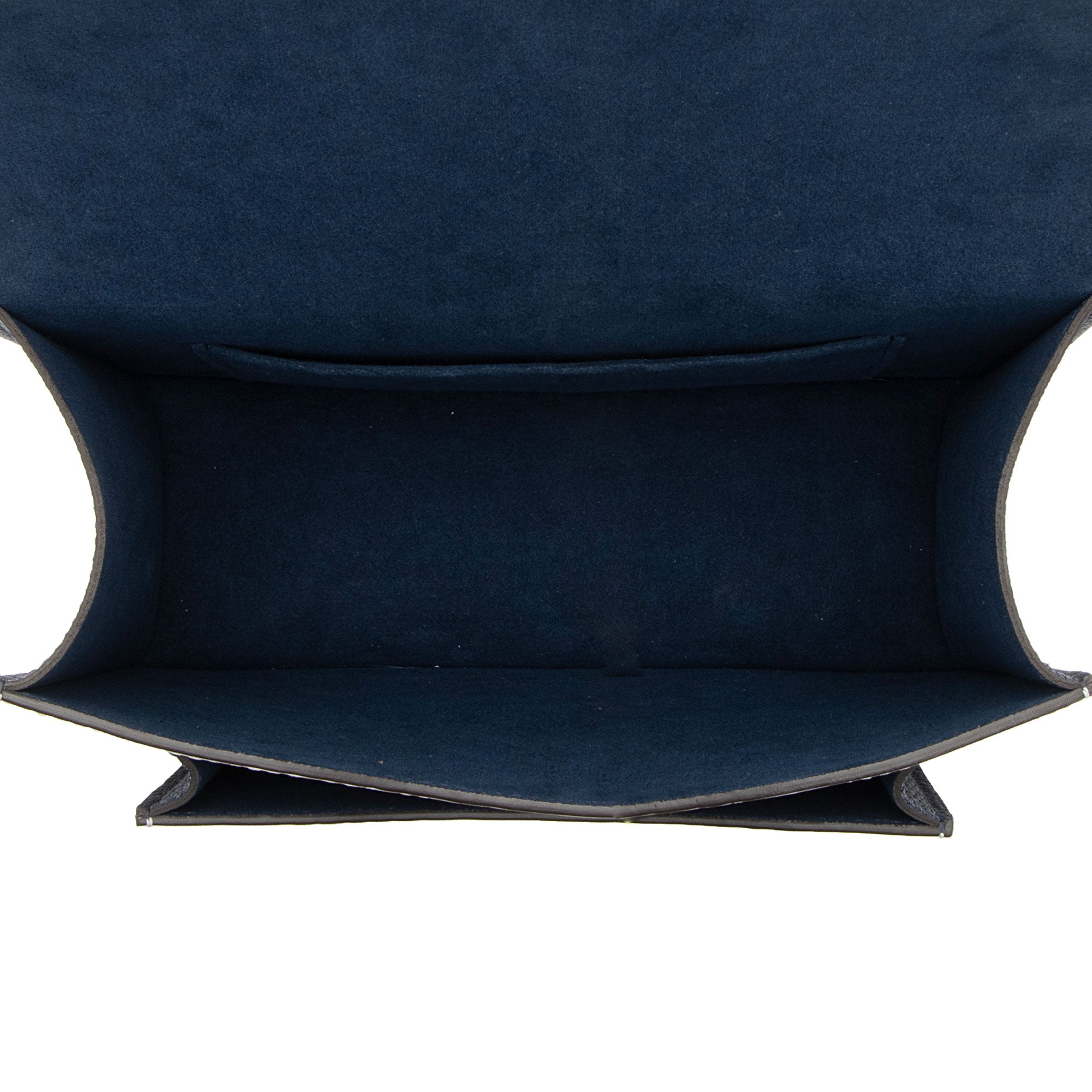 Louis Vuitton Epi Leather Neo Monceau Shoulder Bag (SHF-juyH2M)