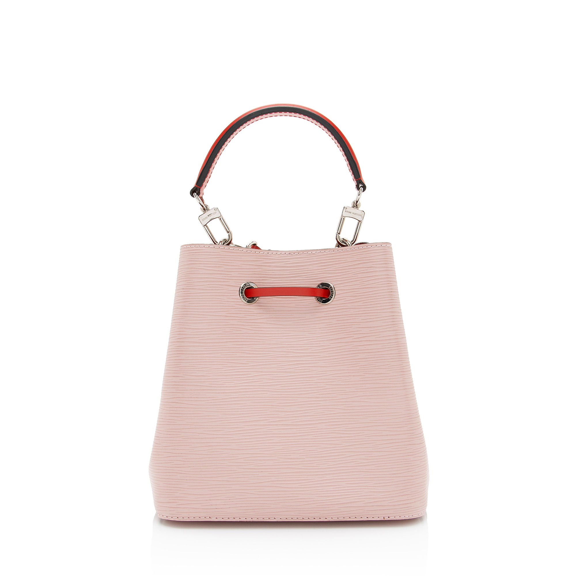 Louis Vuitton Epi Leather Neonoe BB Shoulder Bag