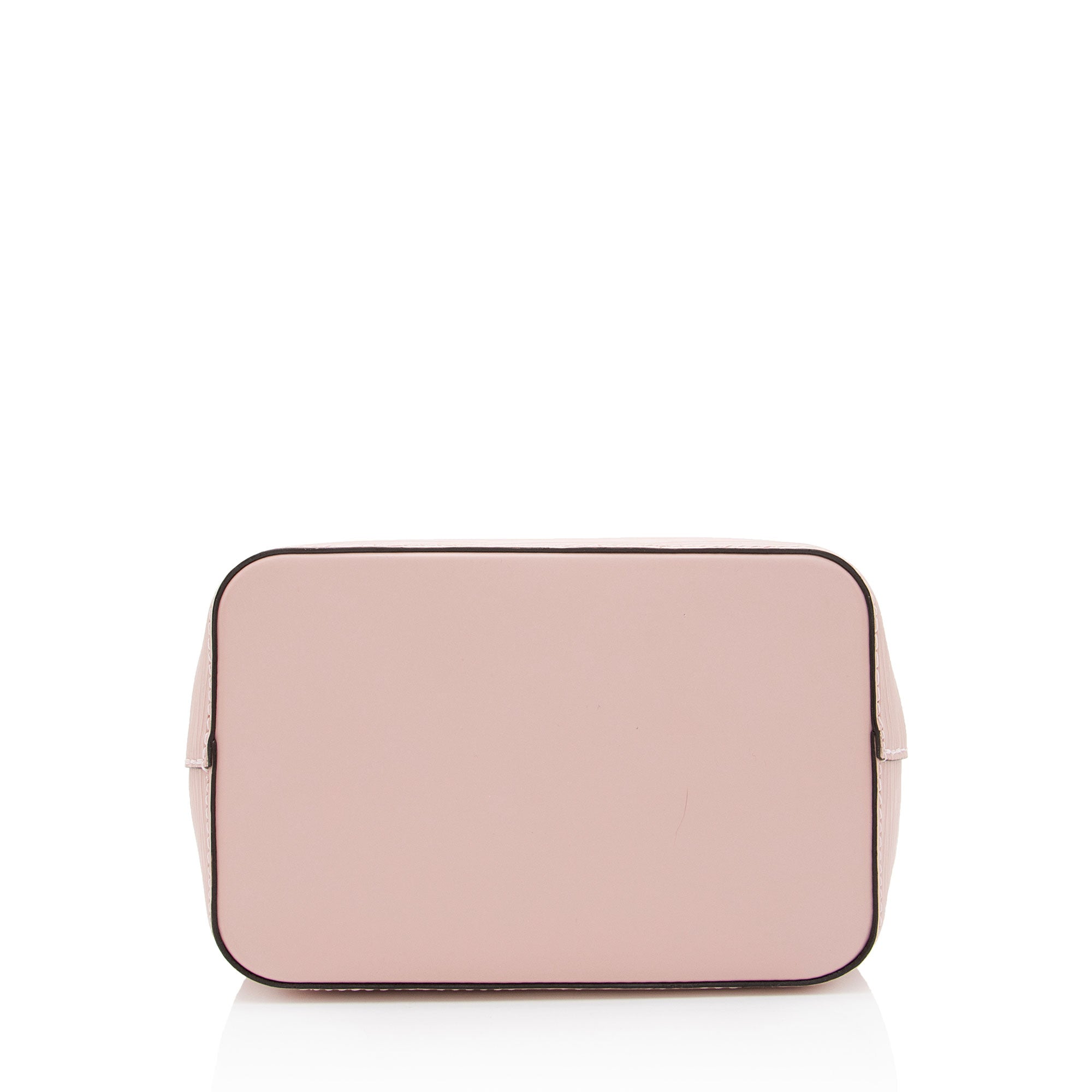 Louis Vuitton Epi Leather Neonoe BB Shoulder Bag