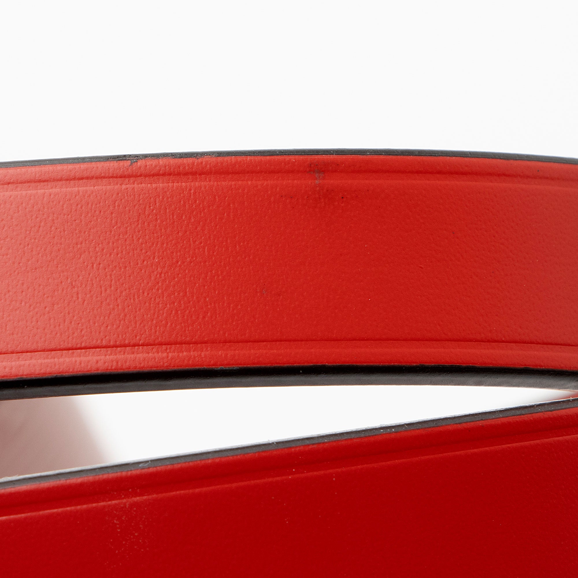 Louis Vuitton Epi Leather Neonoe BB Shoulder Bag