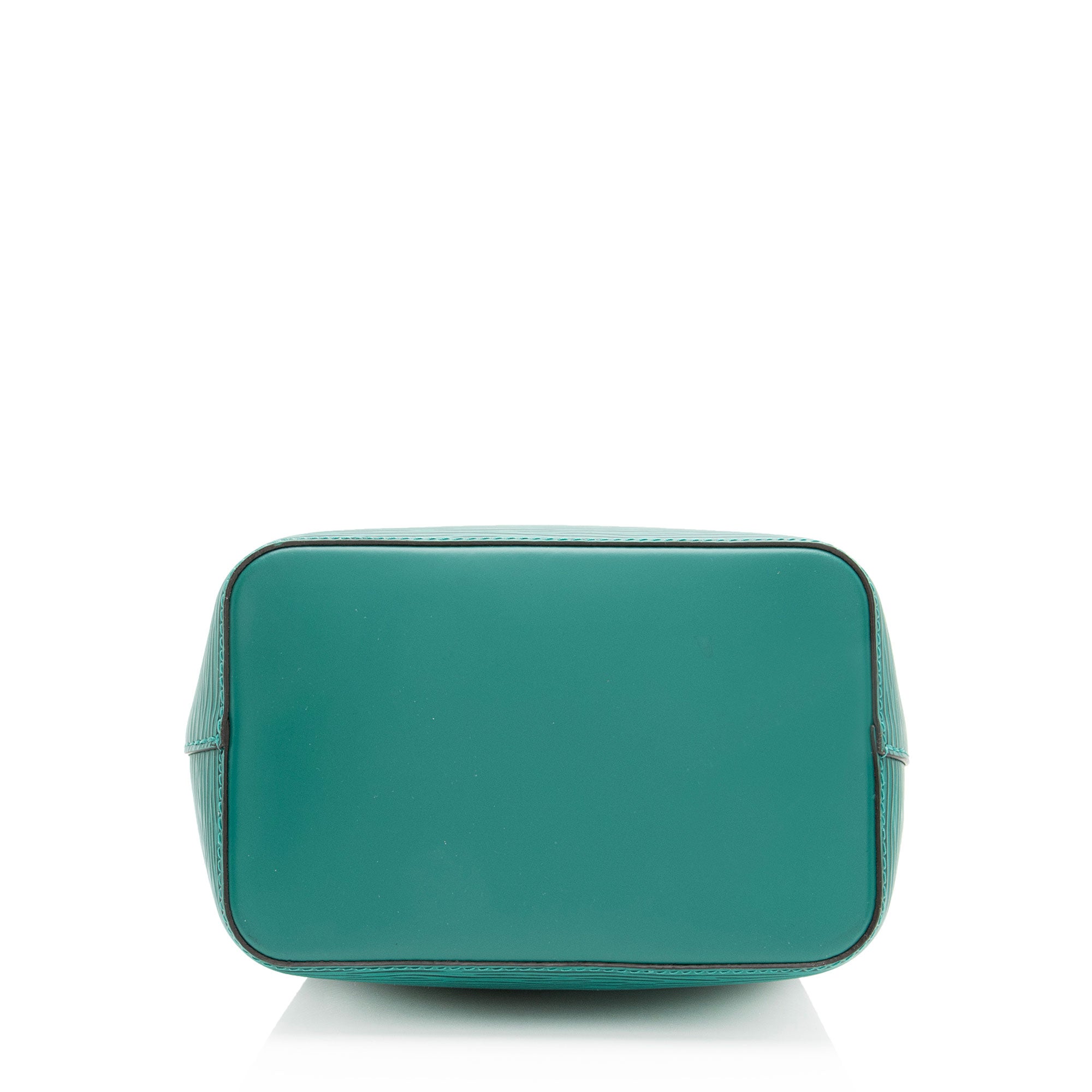 Louis Vuitton Epi Leather Neonoe BB Shoulder Bag