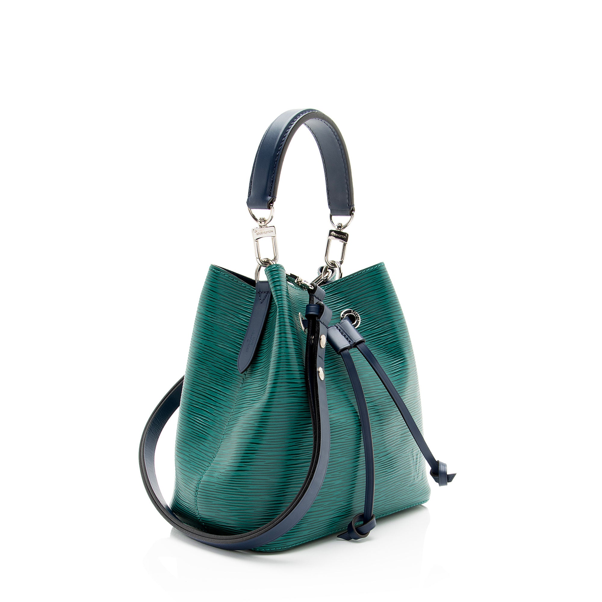 Louis Vuitton Epi Leather Neonoe BB Shoulder Bag