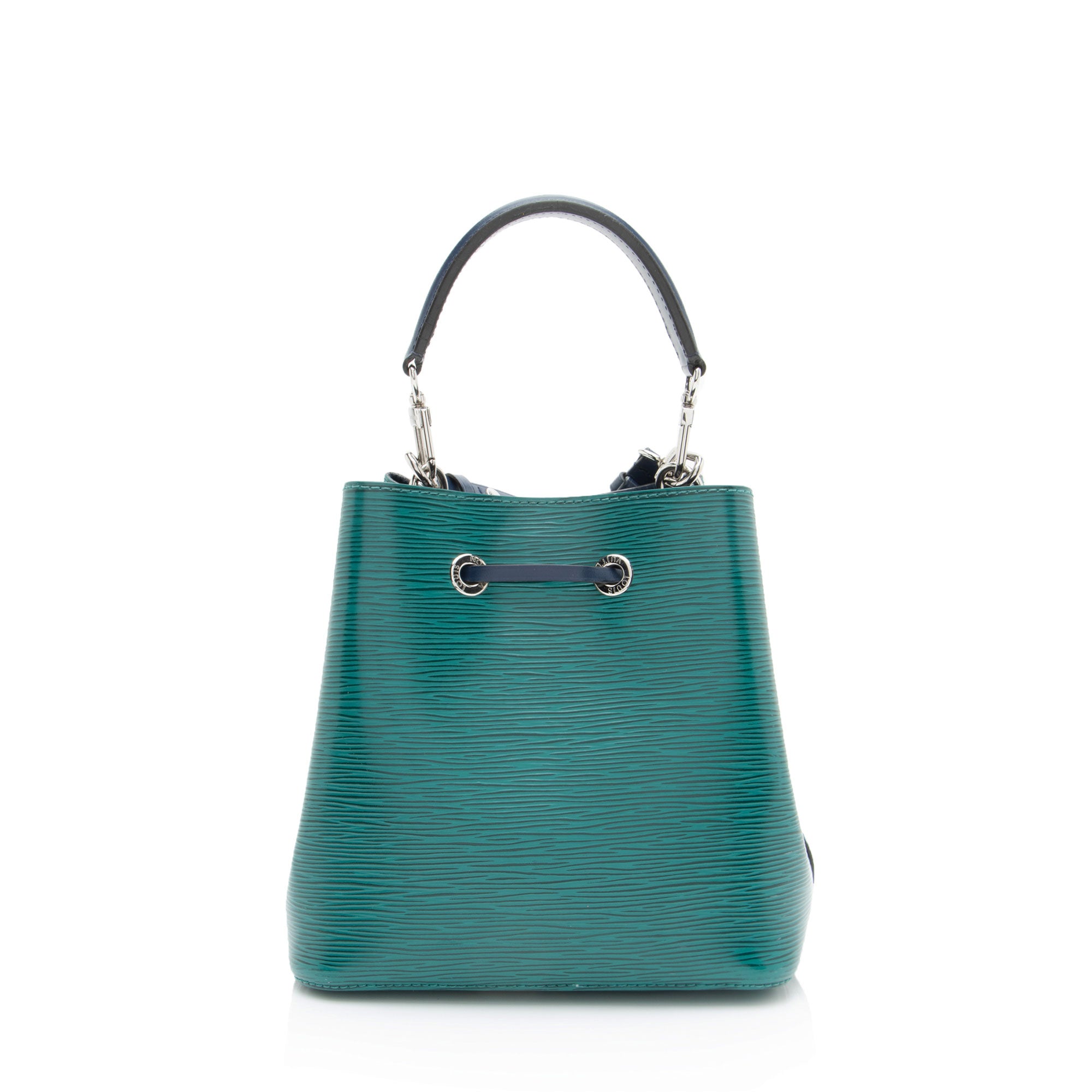 Louis Vuitton Epi Leather Neonoe BB Shoulder Bag
