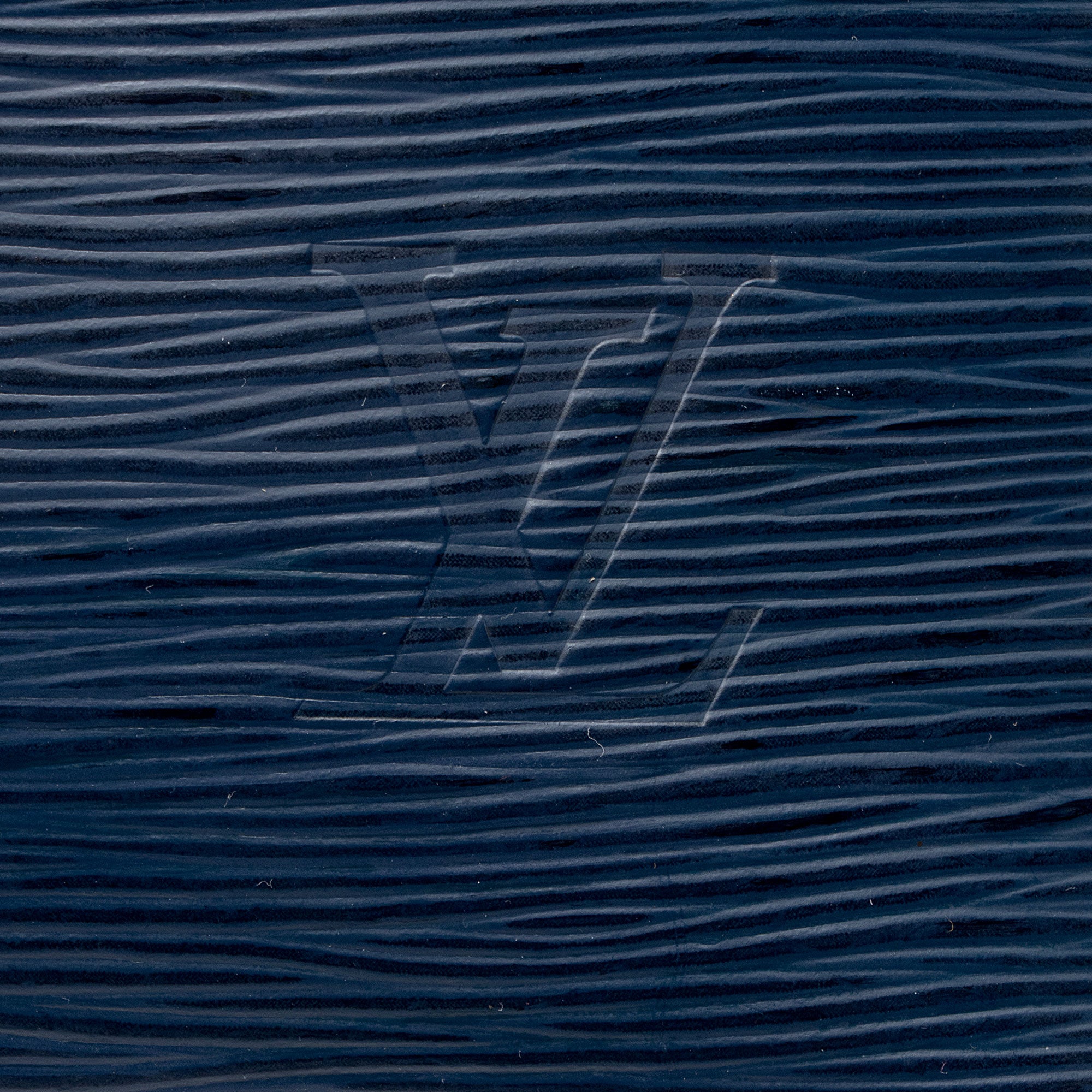 Louis Vuitton Epi Leather Neonoe Shoulder Bag
