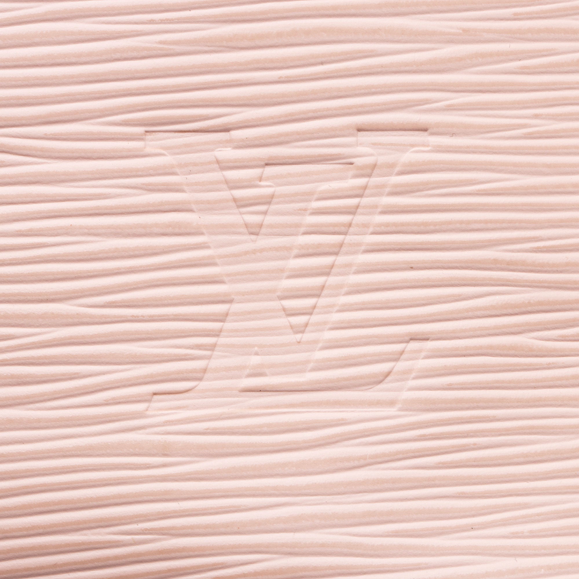Louis Vuitton Epi Leather Neonoe Shoulder Bag