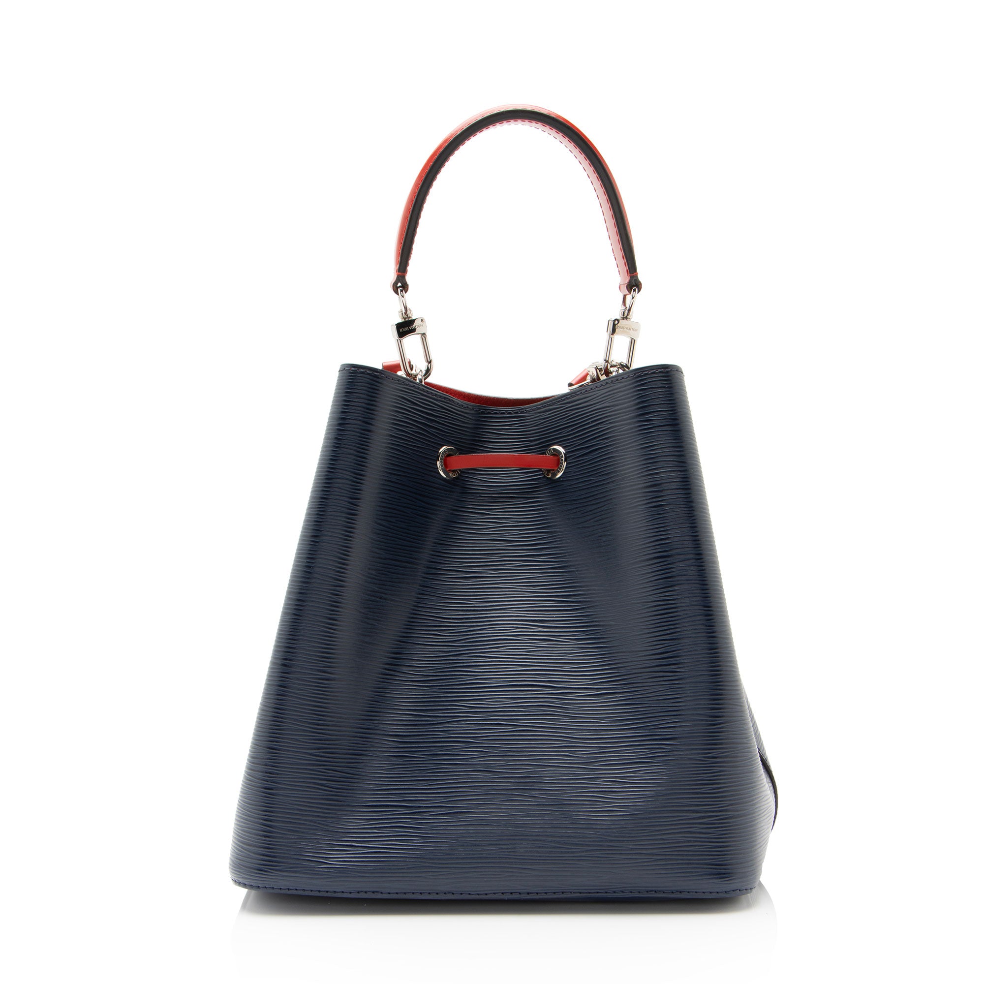 Louis Vuitton Epi Leather Neonoe Shoulder Bag