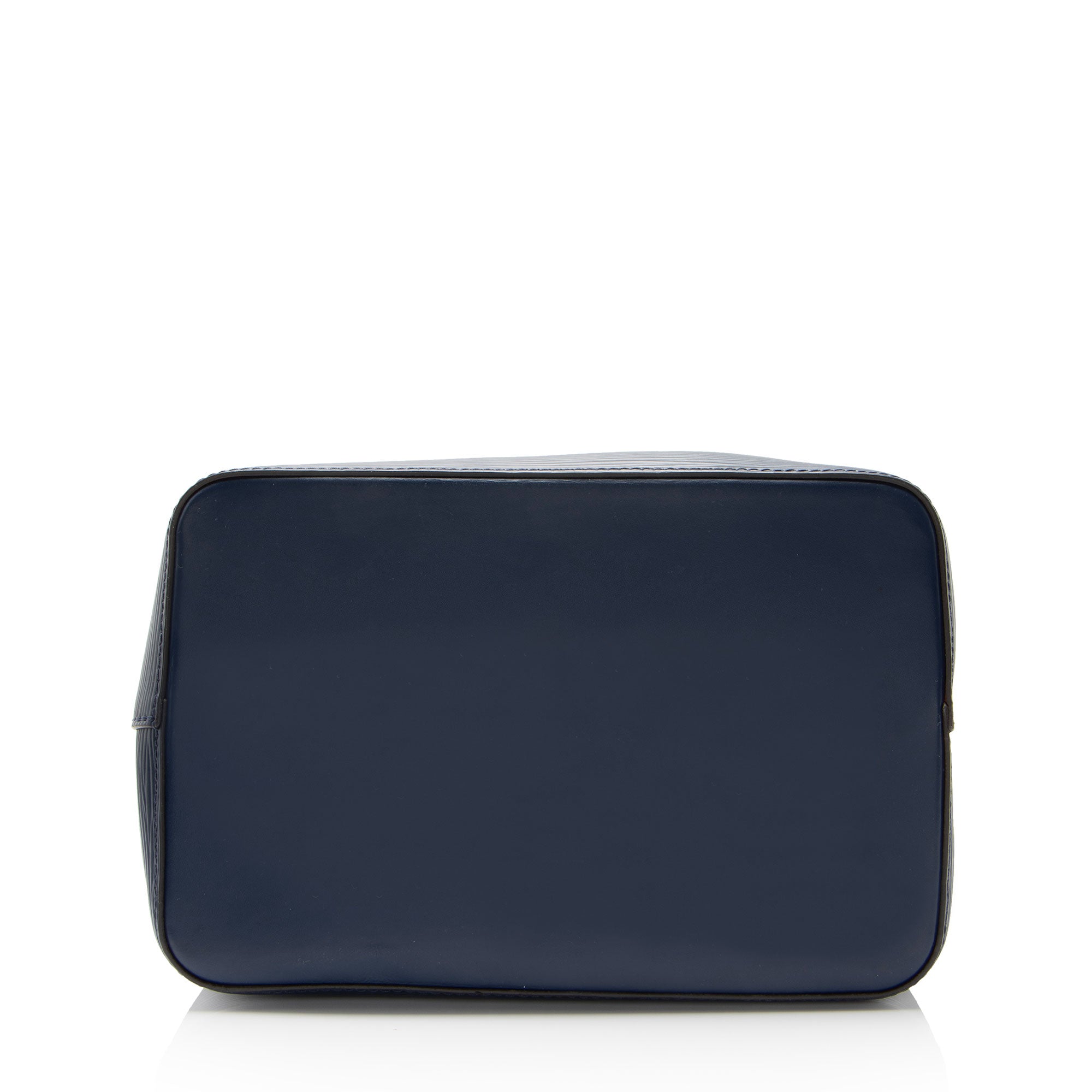 Louis Vuitton Epi Leather Neonoe Shoulder Bag