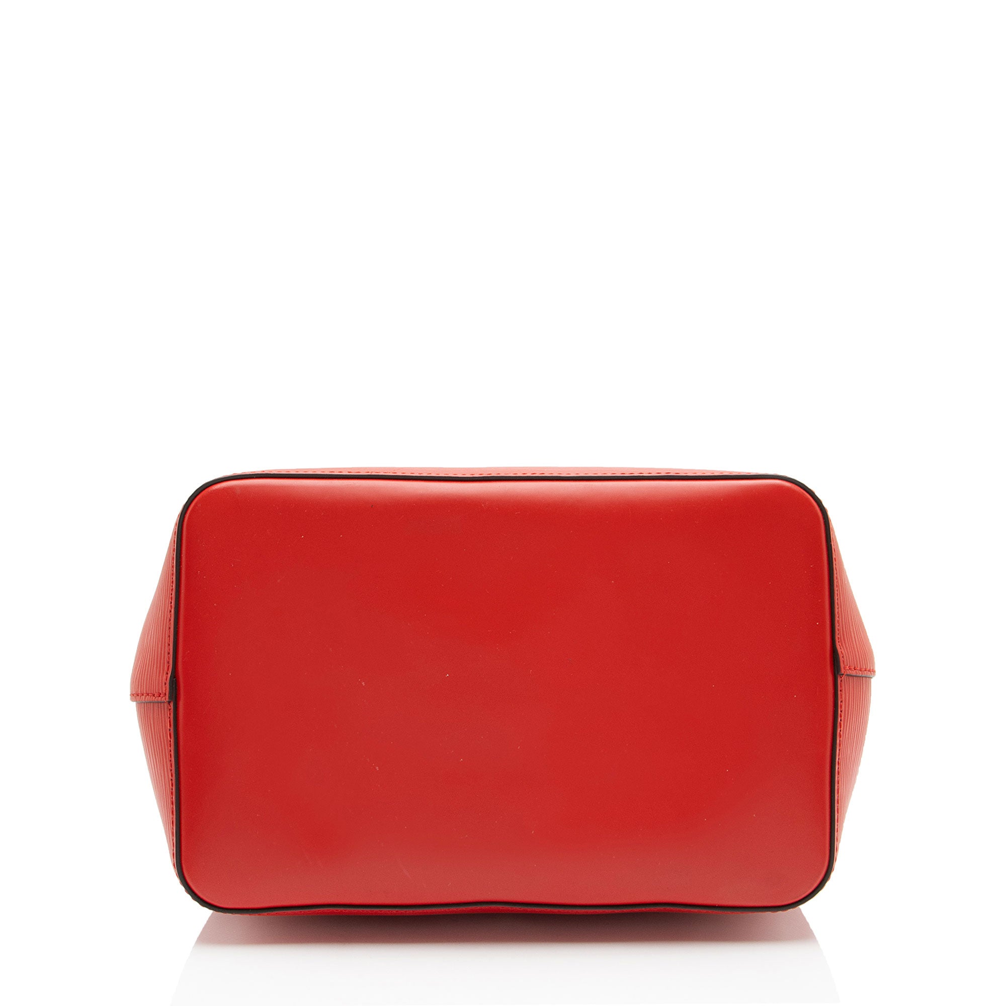 Louis Vuitton Epi Leather Neonoe Shoulder Bag