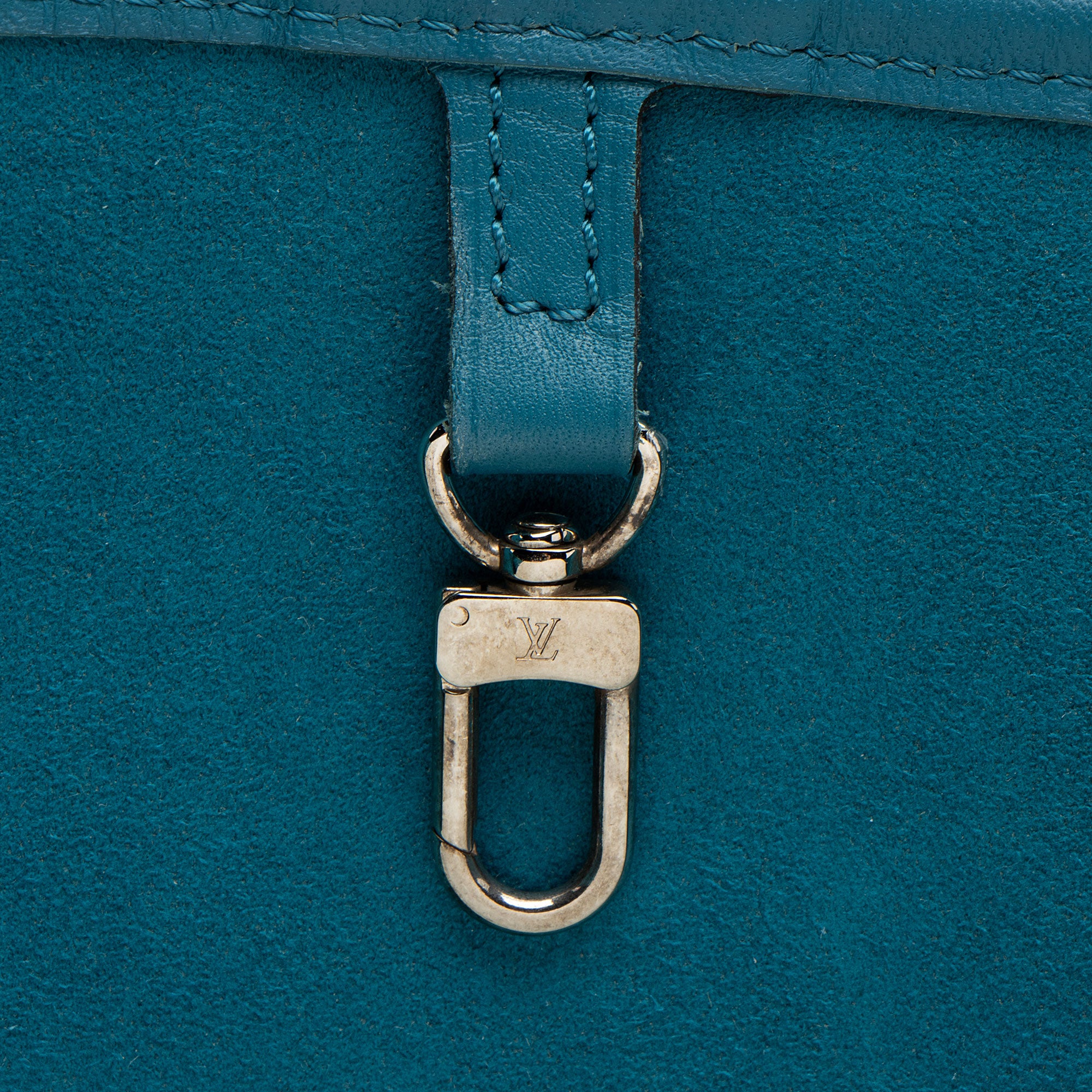 Louis Vuitton Epi Leather Neverfull MM Tote (SHF-bCpKwW)