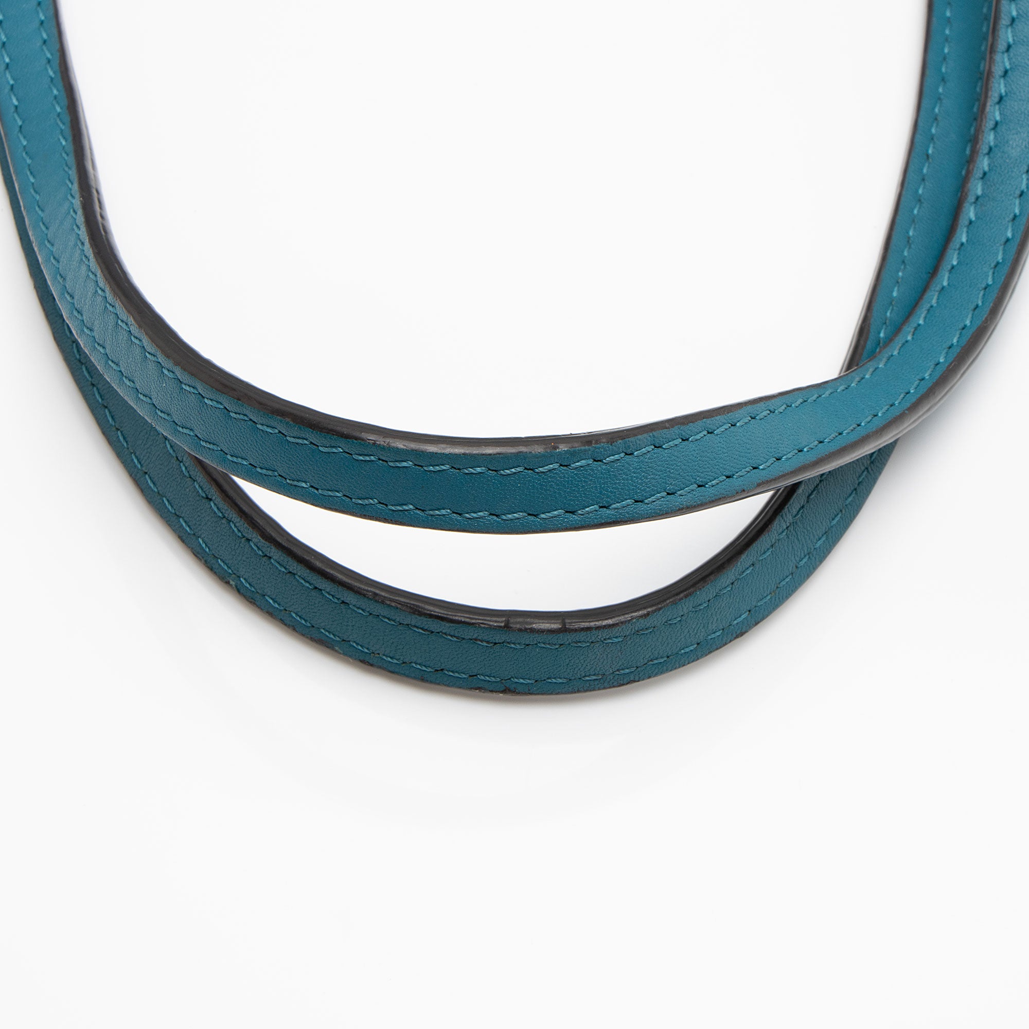 Louis Vuitton Epi Leather Neverfull MM Tote (SHF-bCpKwW)