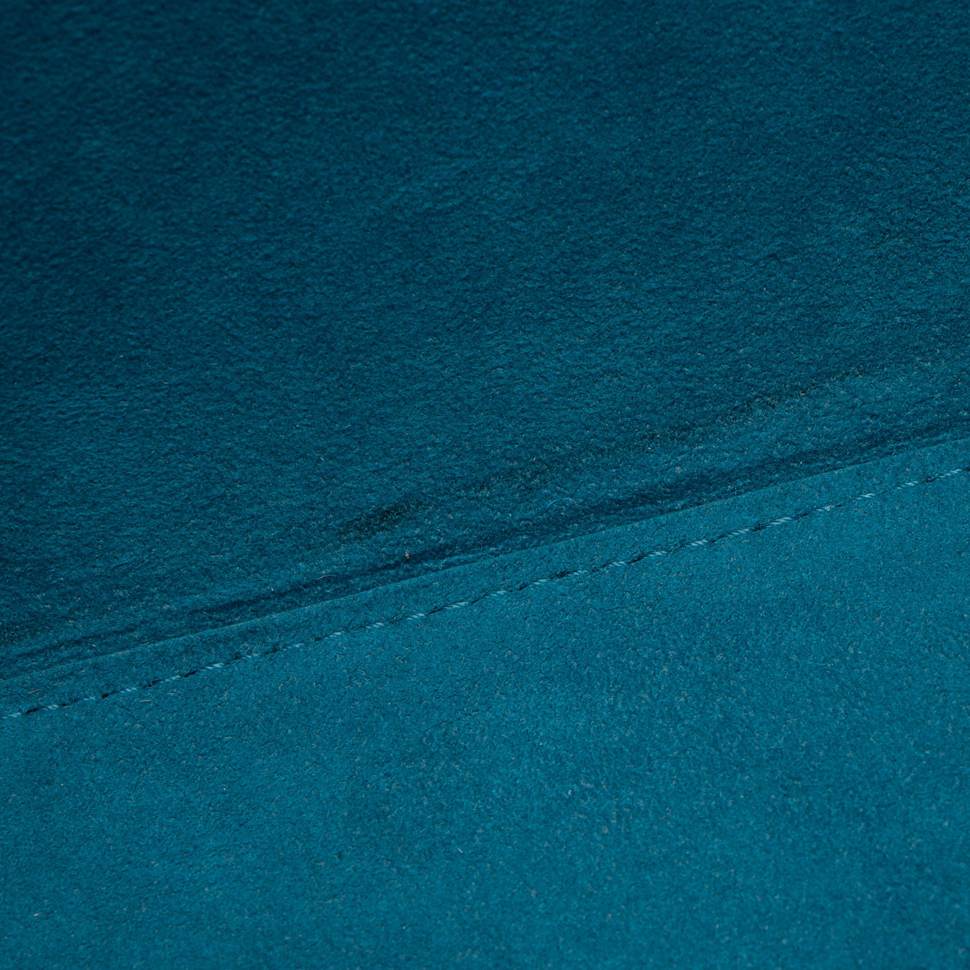 Louis Vuitton Epi Leather Neverfull MM Tote (SHF-bCpKwW)