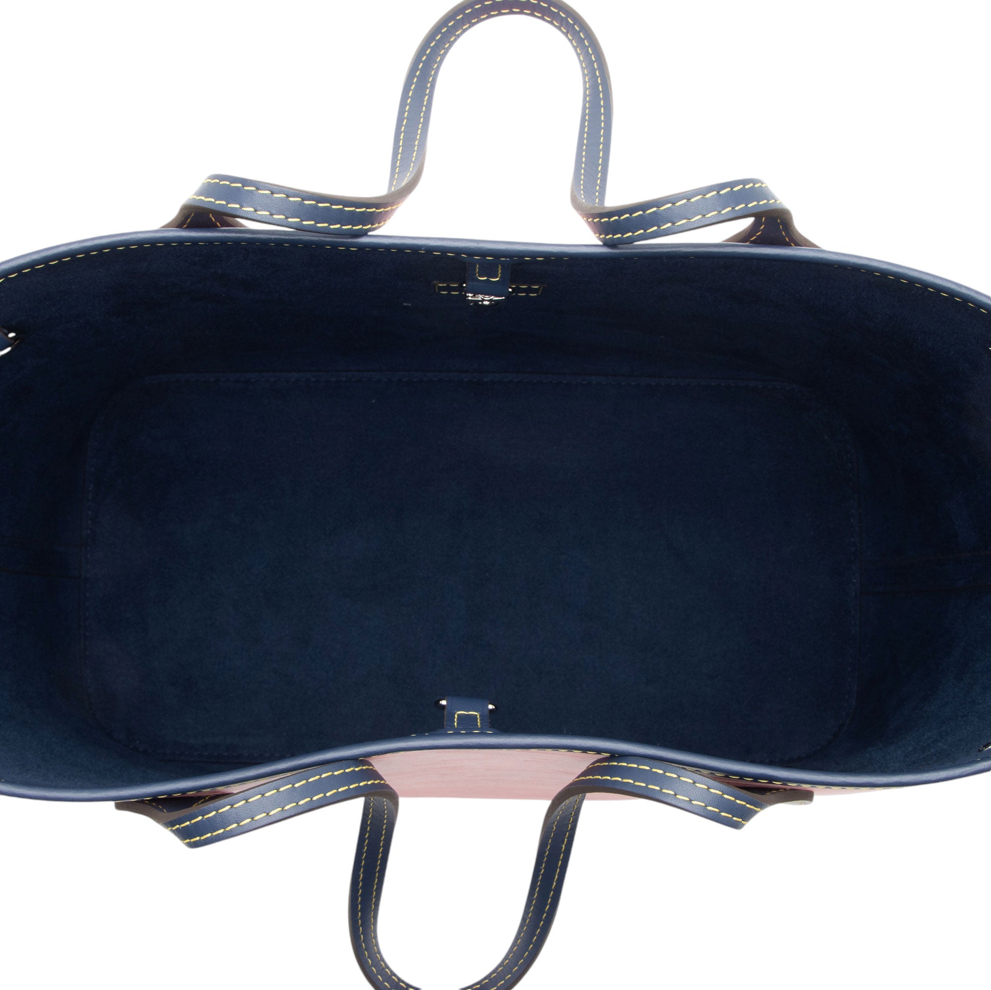 Louis Vuitton Epi Leather Neverfull MM Tote (SHF-CIupRi)