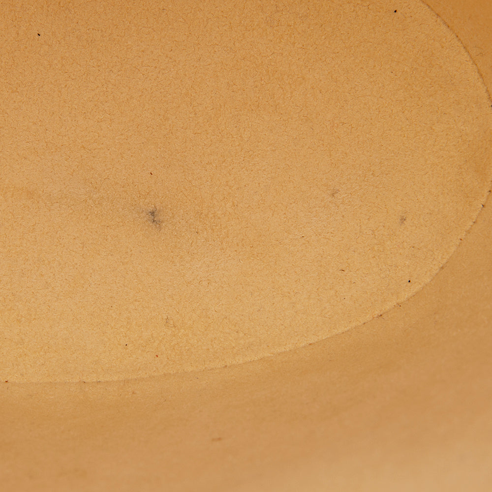 Louis Vuitton Epi Leather Noctambule Tote (SHF-12729)