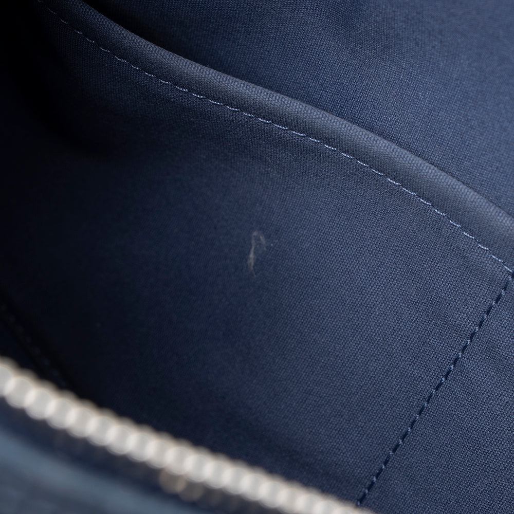 Louis Vuitton Epi Leather Speedy 25 Satchel (SHF-14291)