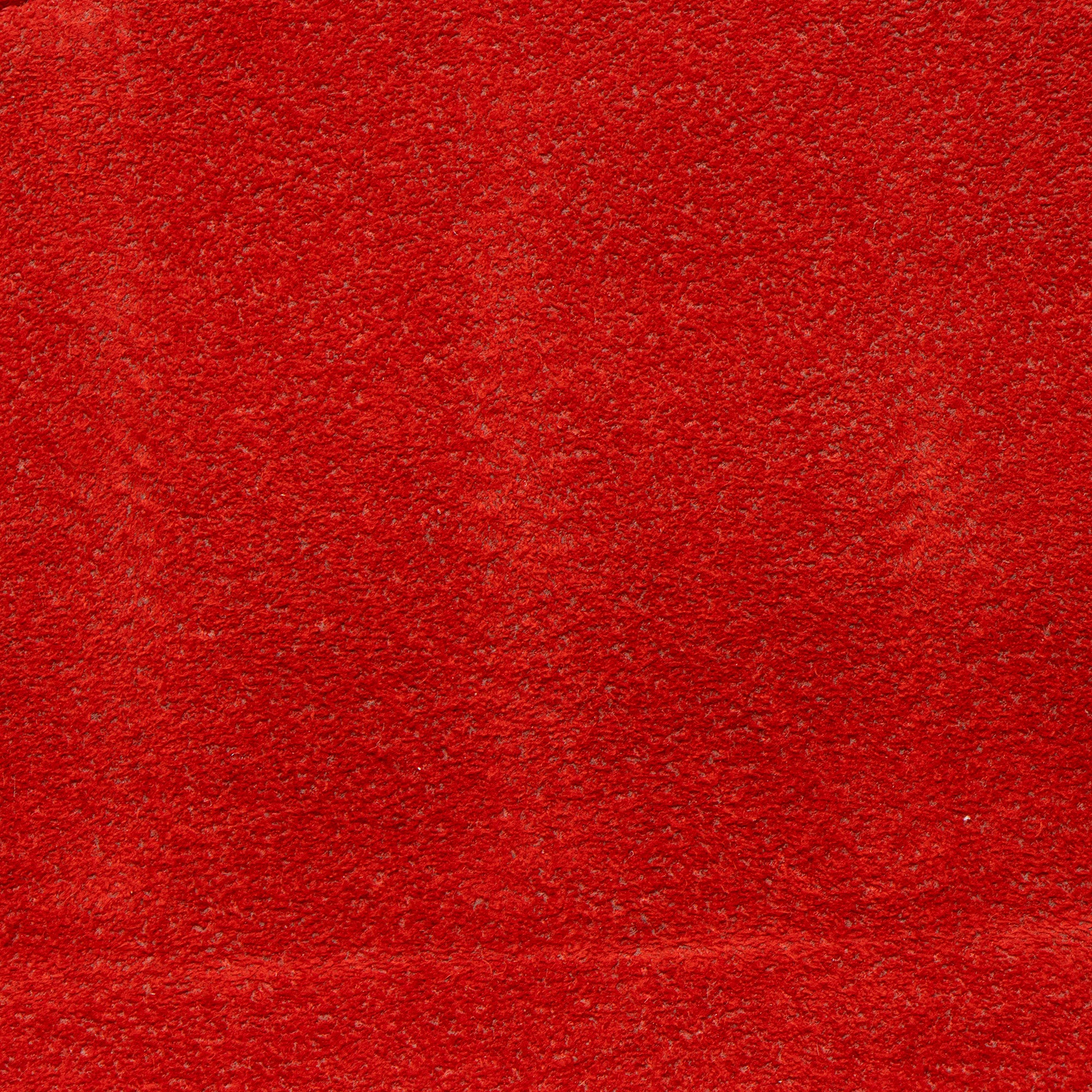 Louis Vuitton Epi Leather Stripes Felicie Pochette