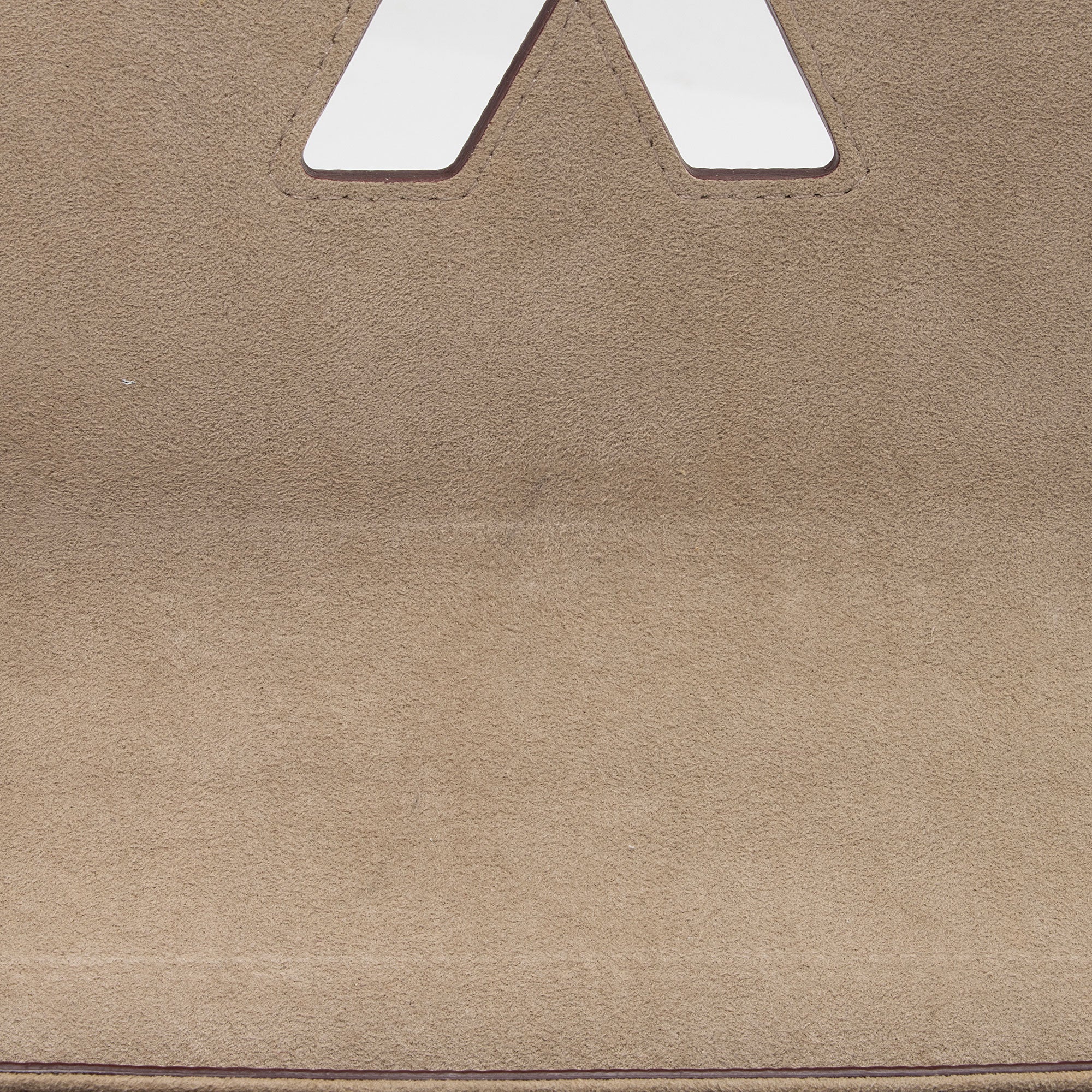 Louis Vuitton Epi Leather Twist MM Shoulder Bag (SHF-jv0LGT)
