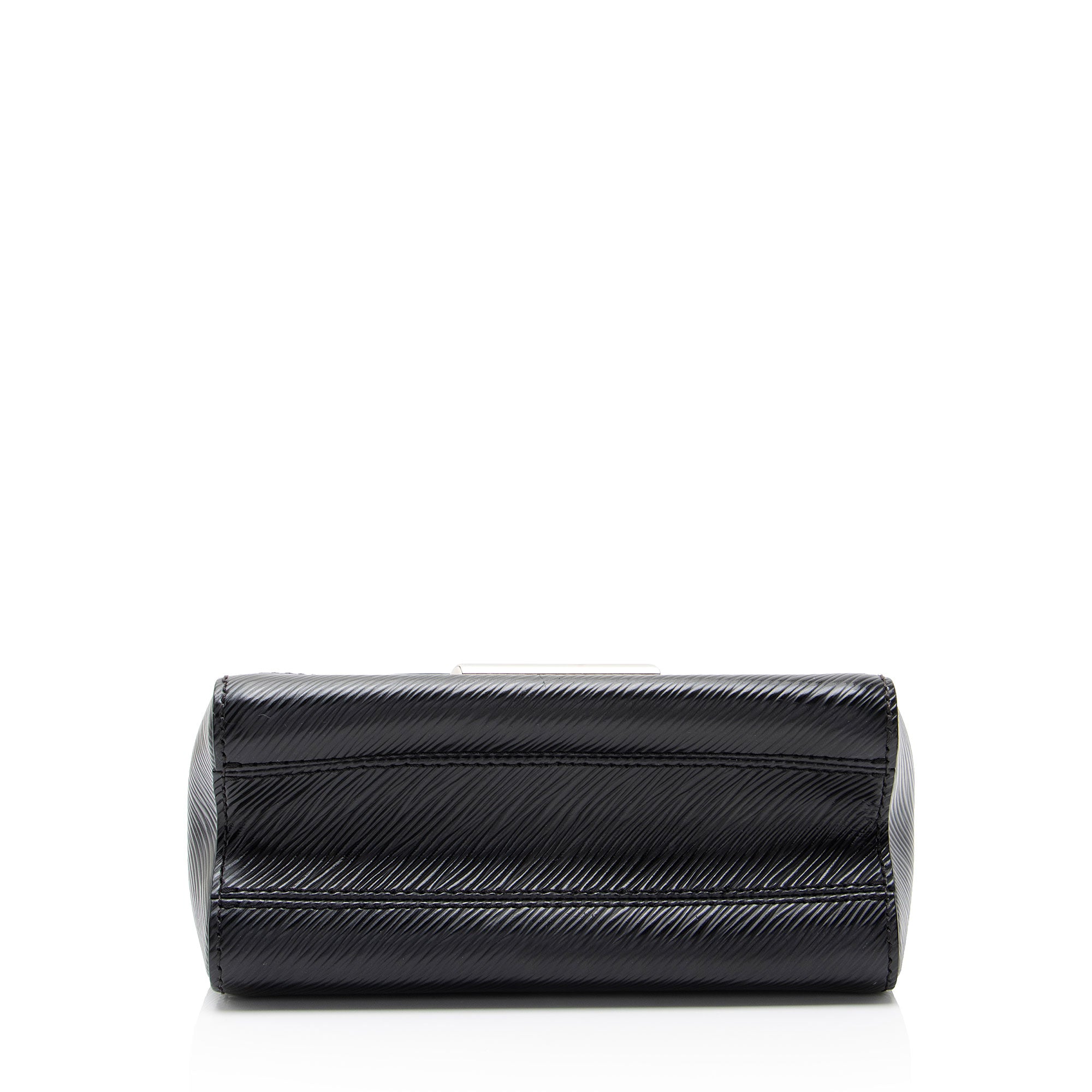 Louis Vuitton Epi Leather Twist PM Shoulder Bag