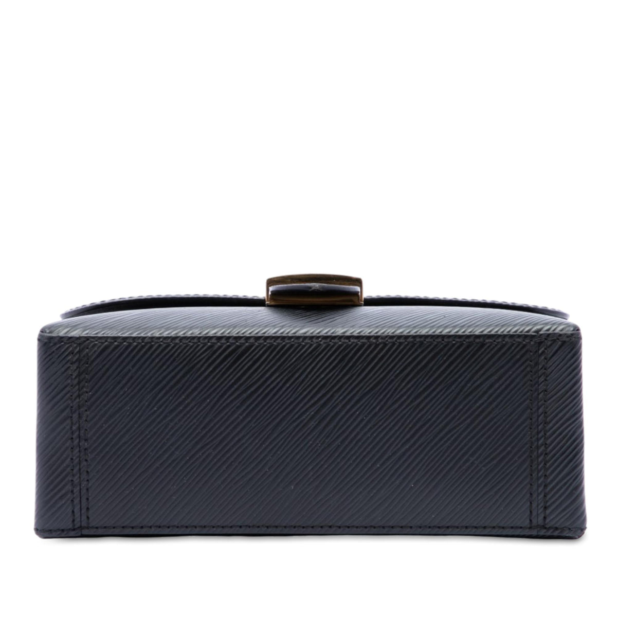 Louis Vuitton Epi Locky BB