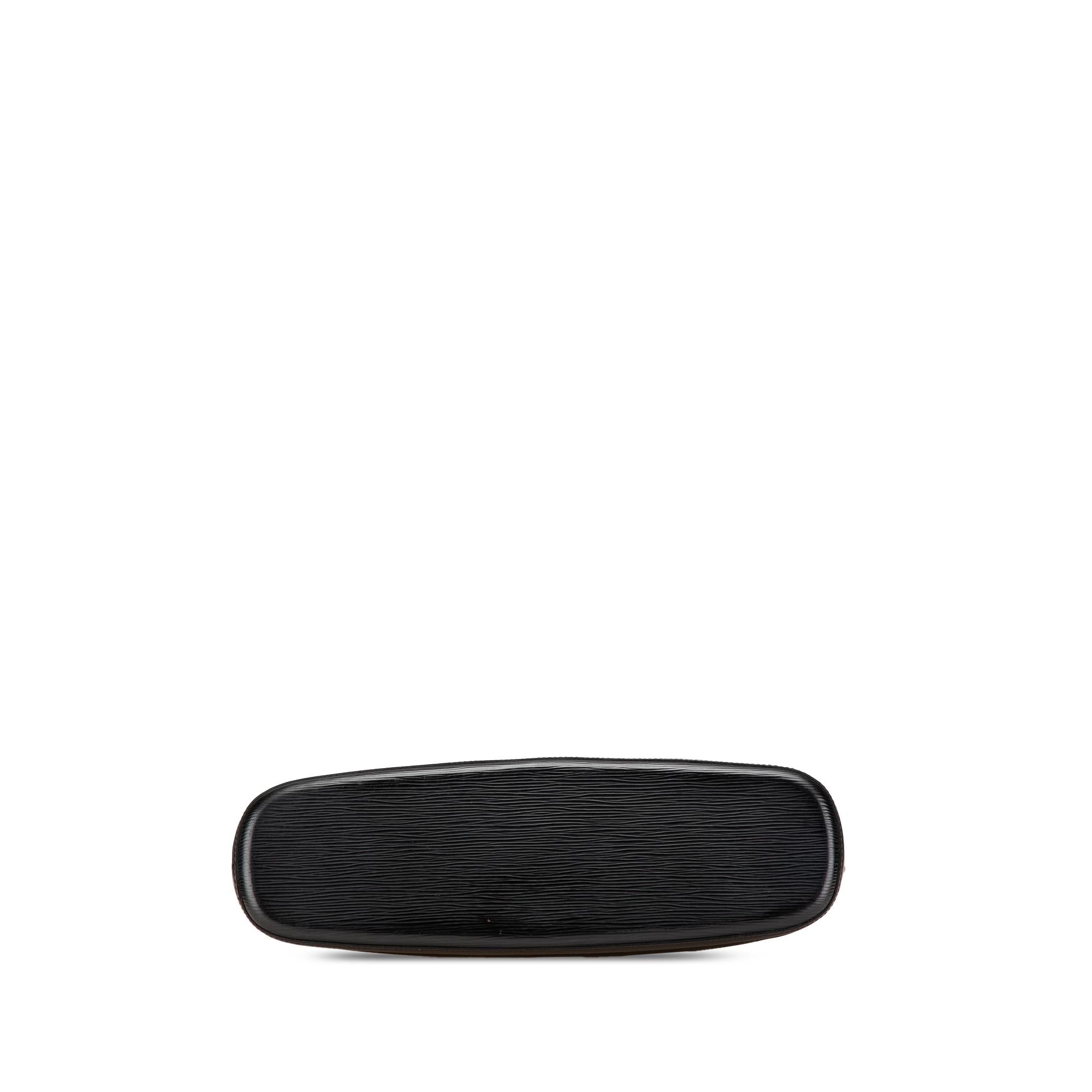 Louis Vuitton Epi Lussac