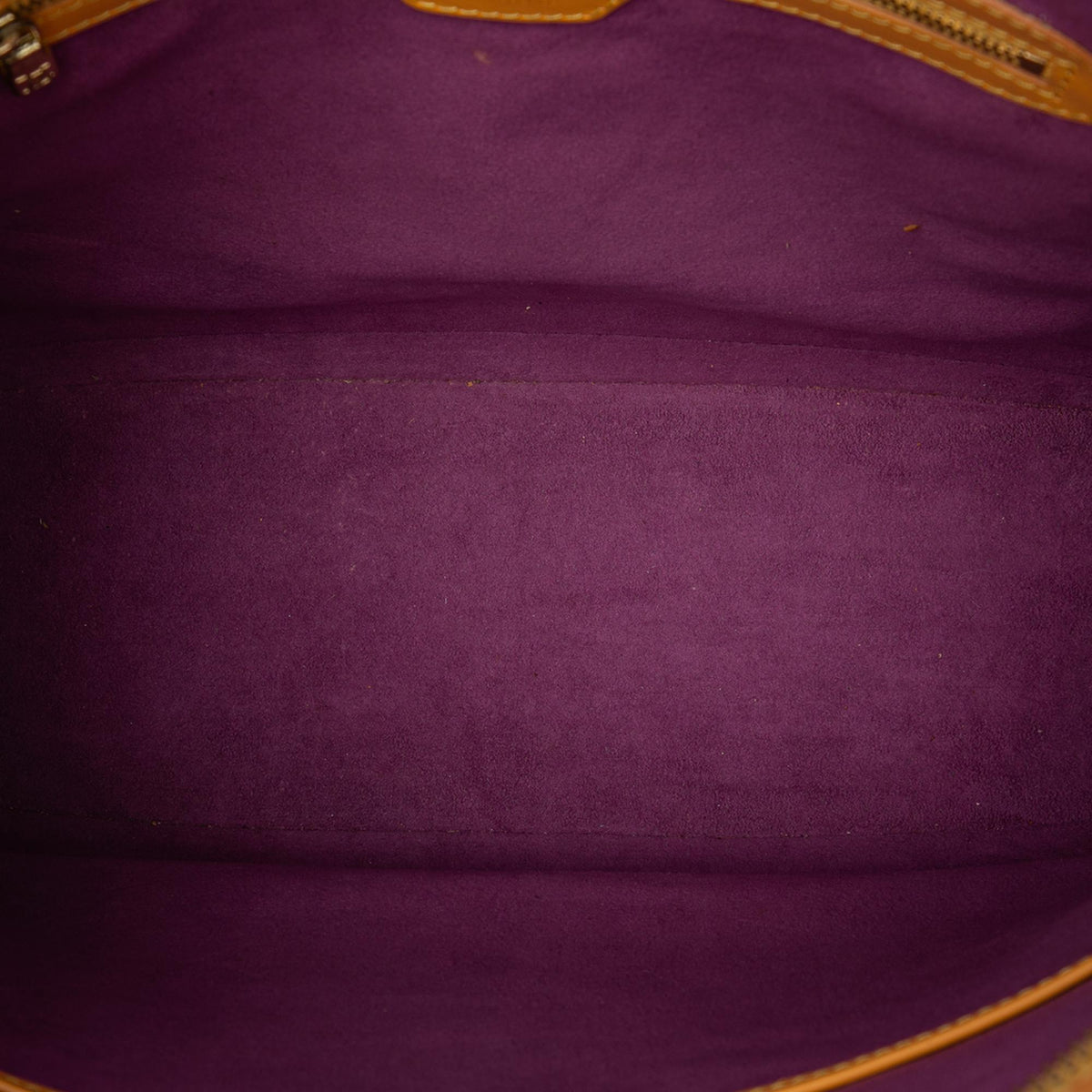 Louis Vuitton Epi Lussac