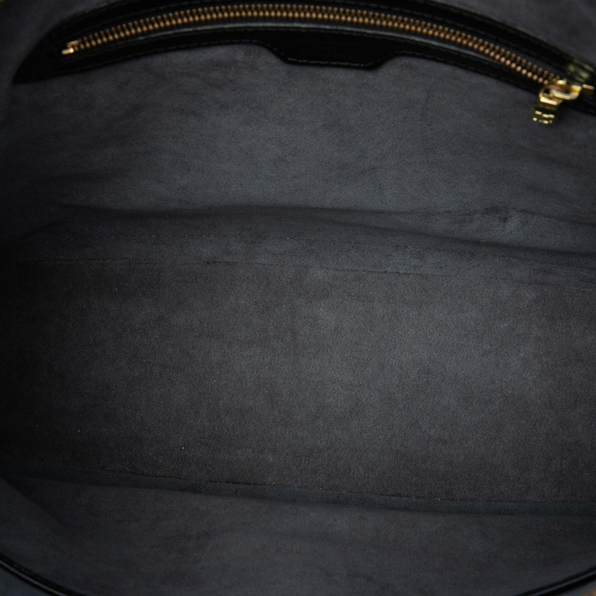 Louis Vuitton Epi Lussac