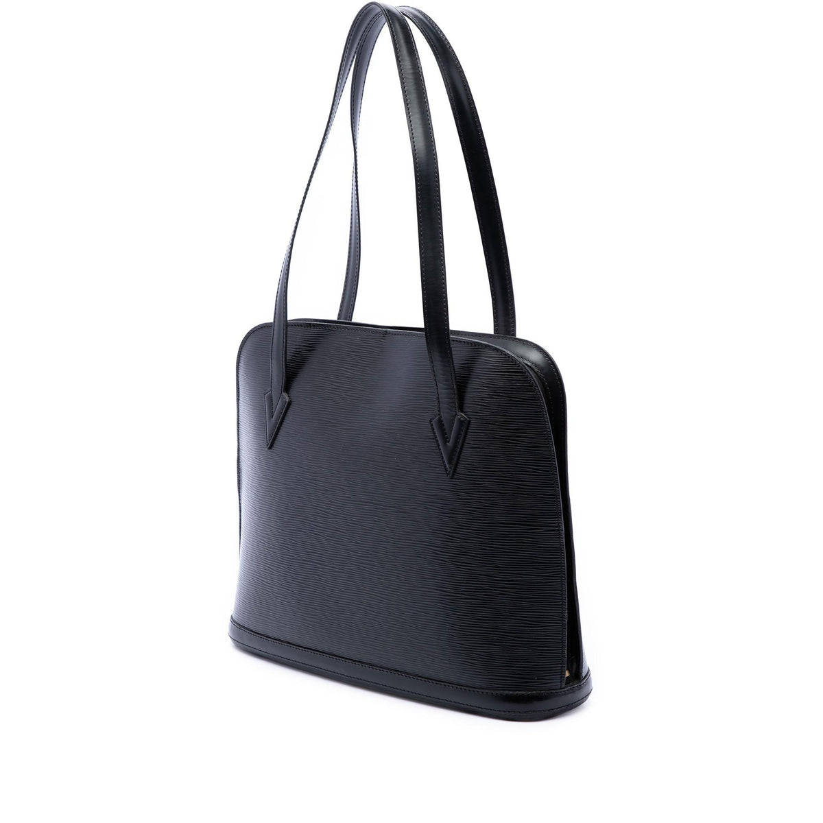 Louis Vuitton Epi Lussac