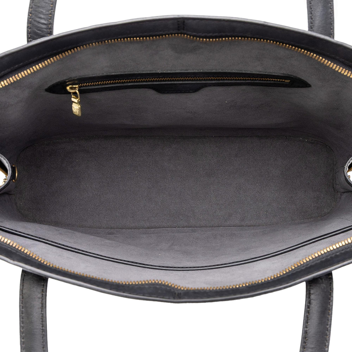Louis Vuitton Epi Lussac