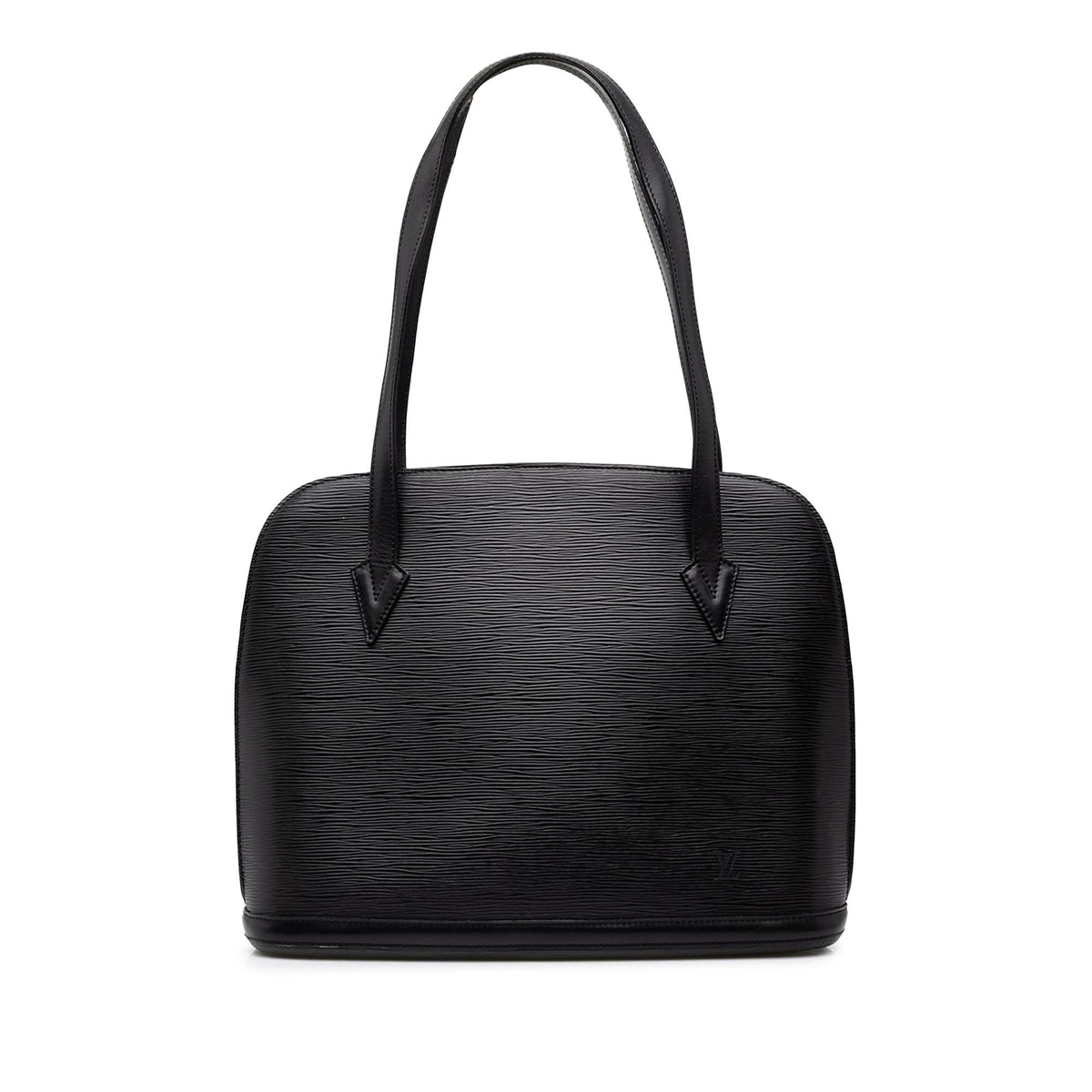 Louis Vuitton Epi Lussac
