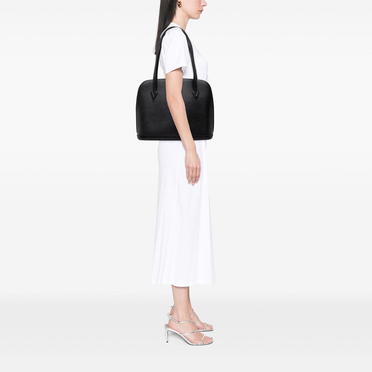 Louis Vuitton Epi Lussac