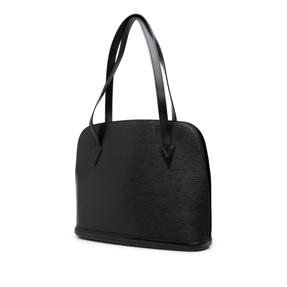 Louis Vuitton Epi Lussac
