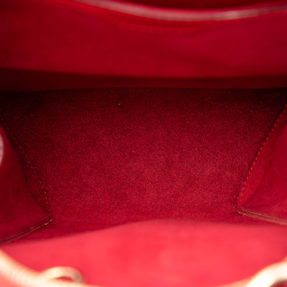 Louis Vuitton Epi Mabillon