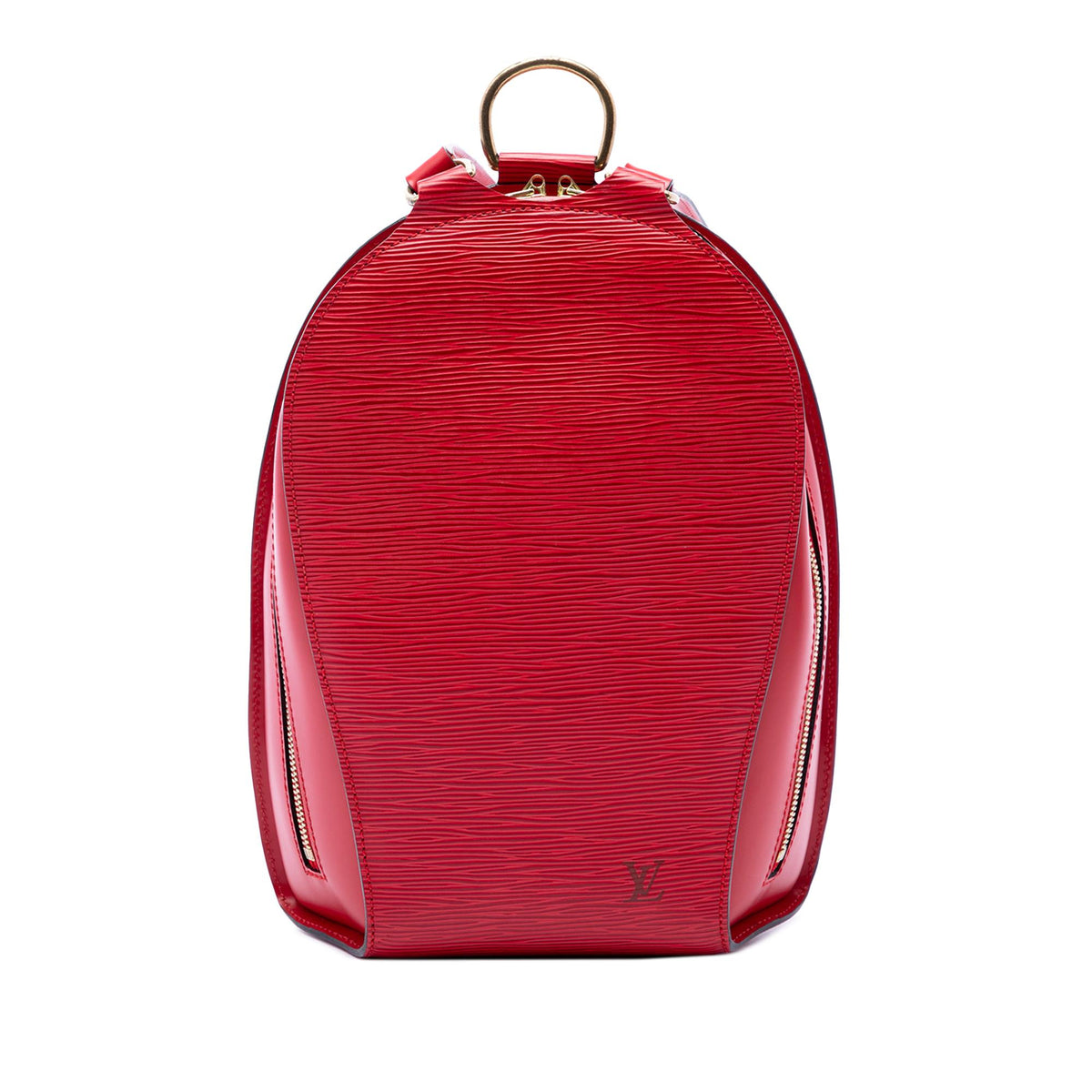 Louis Vuitton Epi Mabillon